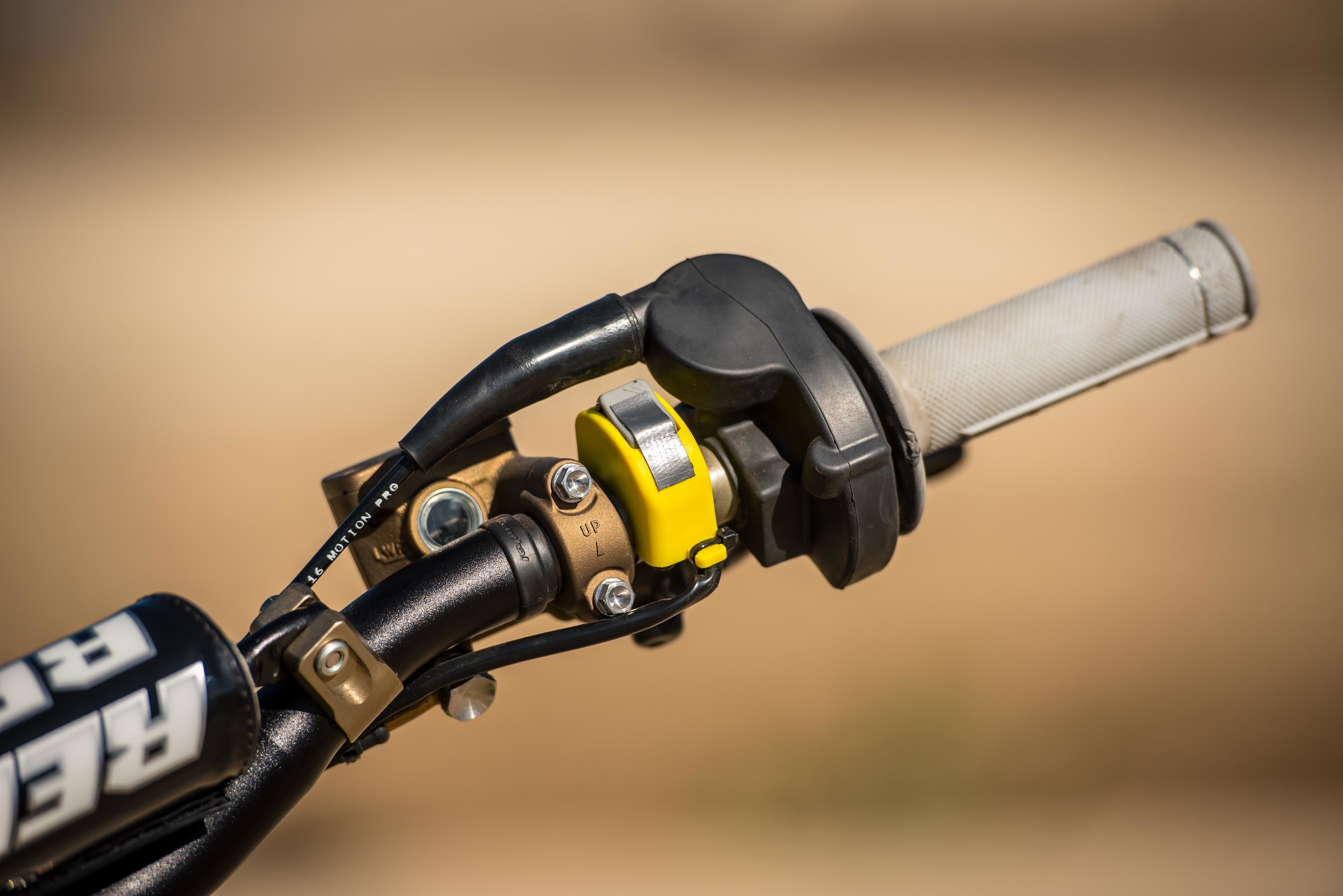 2004_KX125-Cudby-Oct18-018