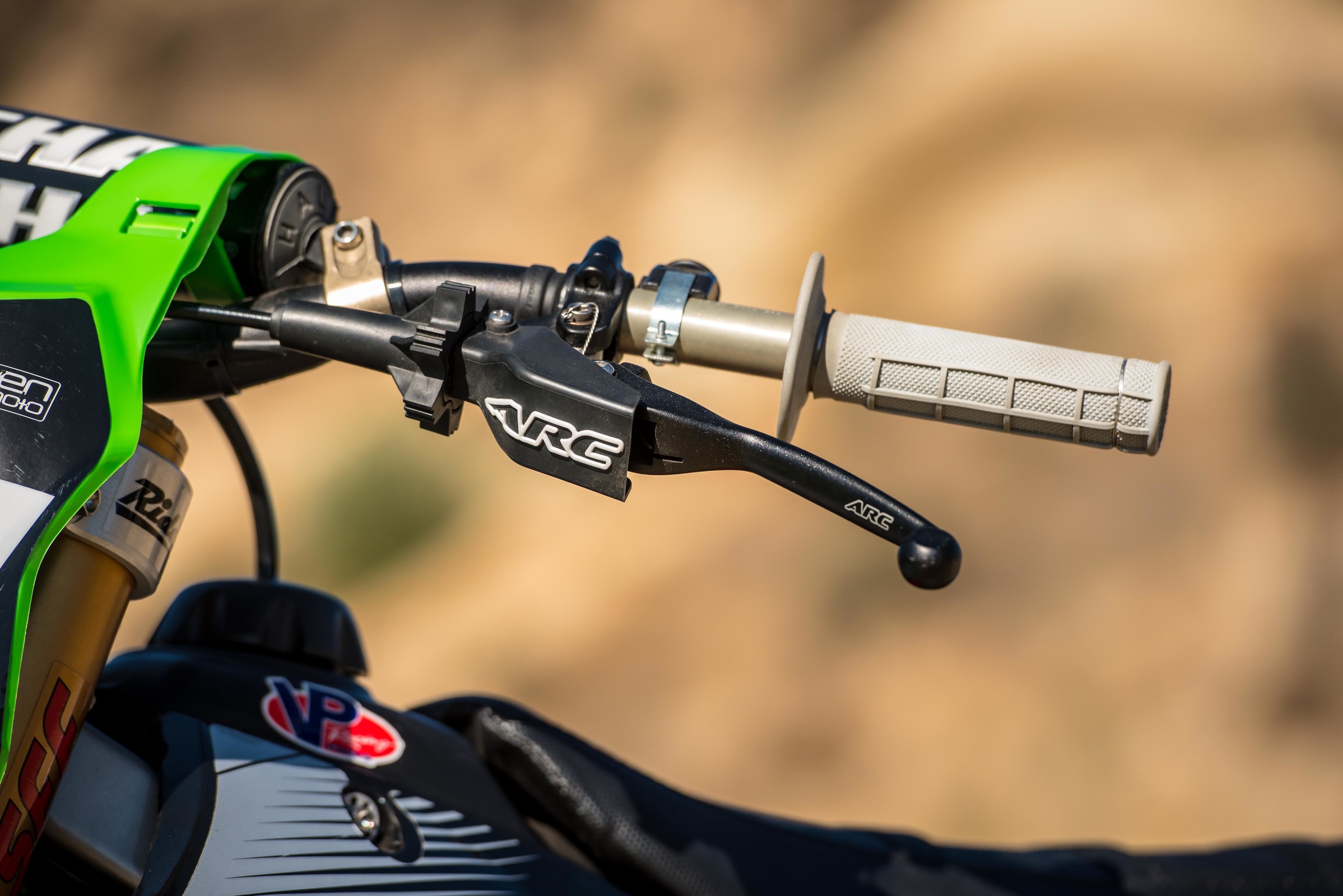 2004_KX125-Cudby-Oct18-038