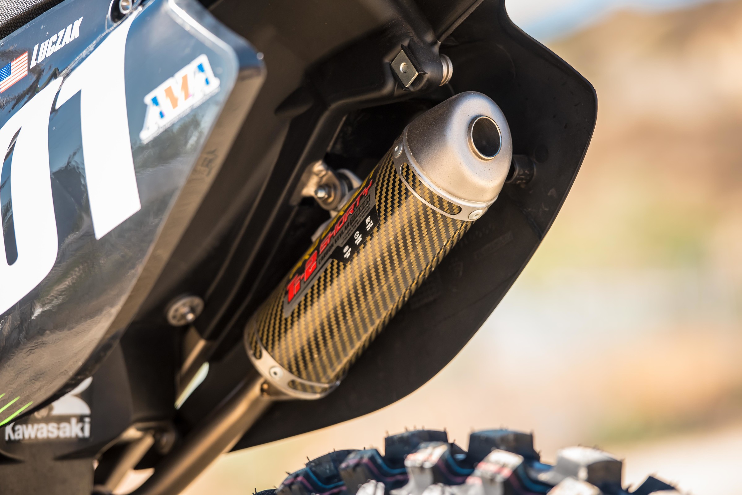 2004_KX125-Cudby-Oct18-028