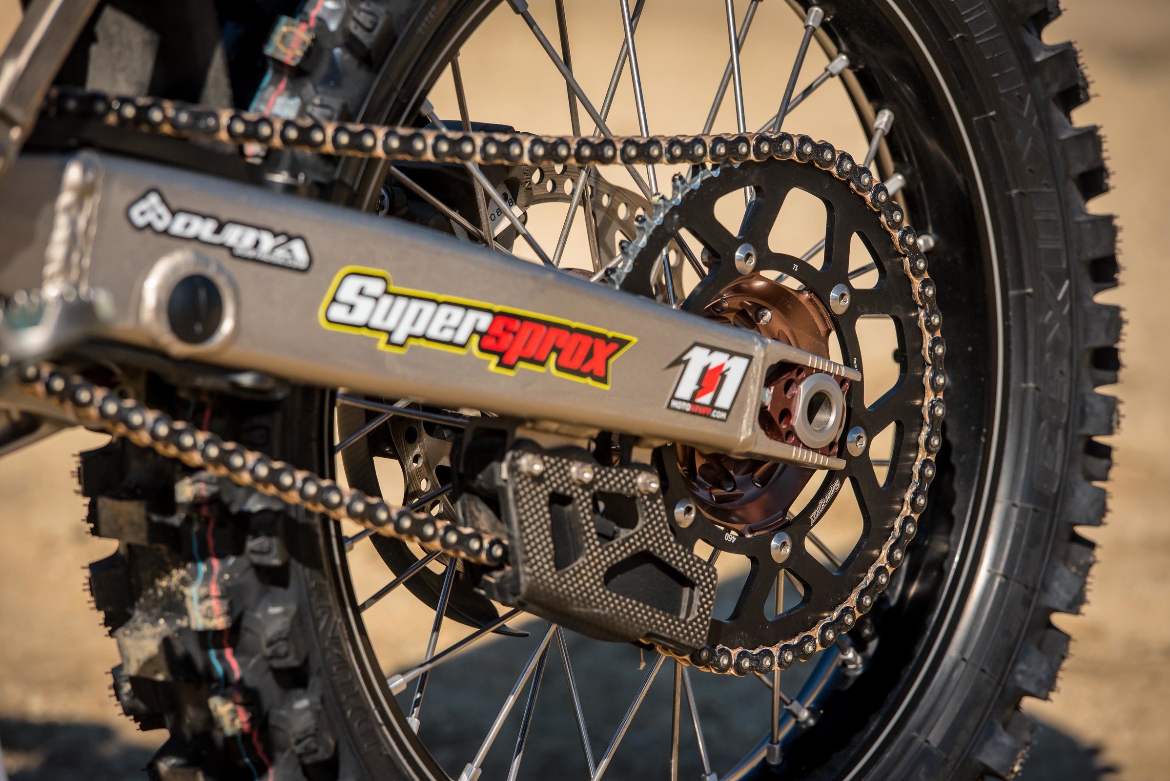 2004_KX125-Cudby-Oct18-040