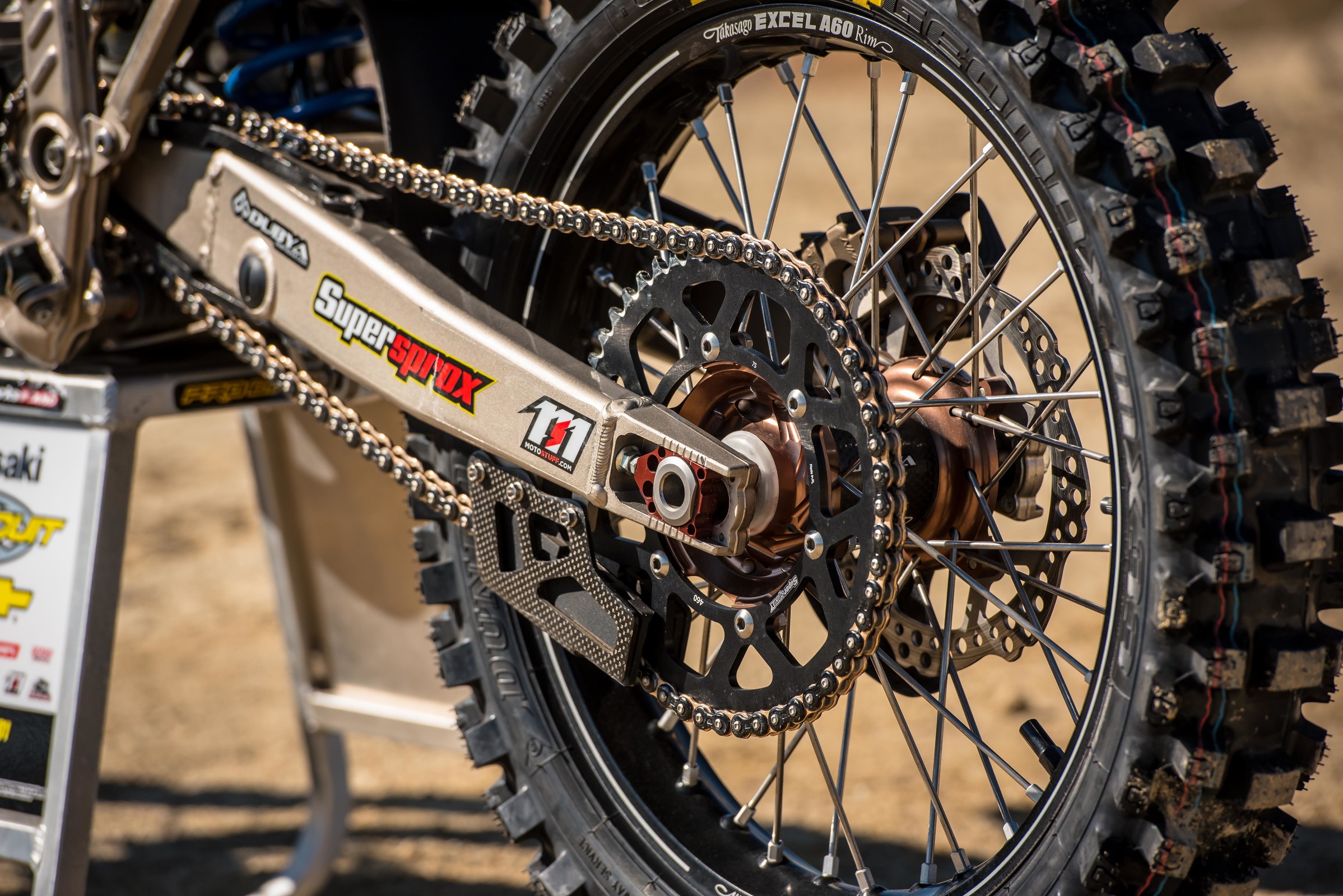 2004_KX125-Cudby-Oct18-027