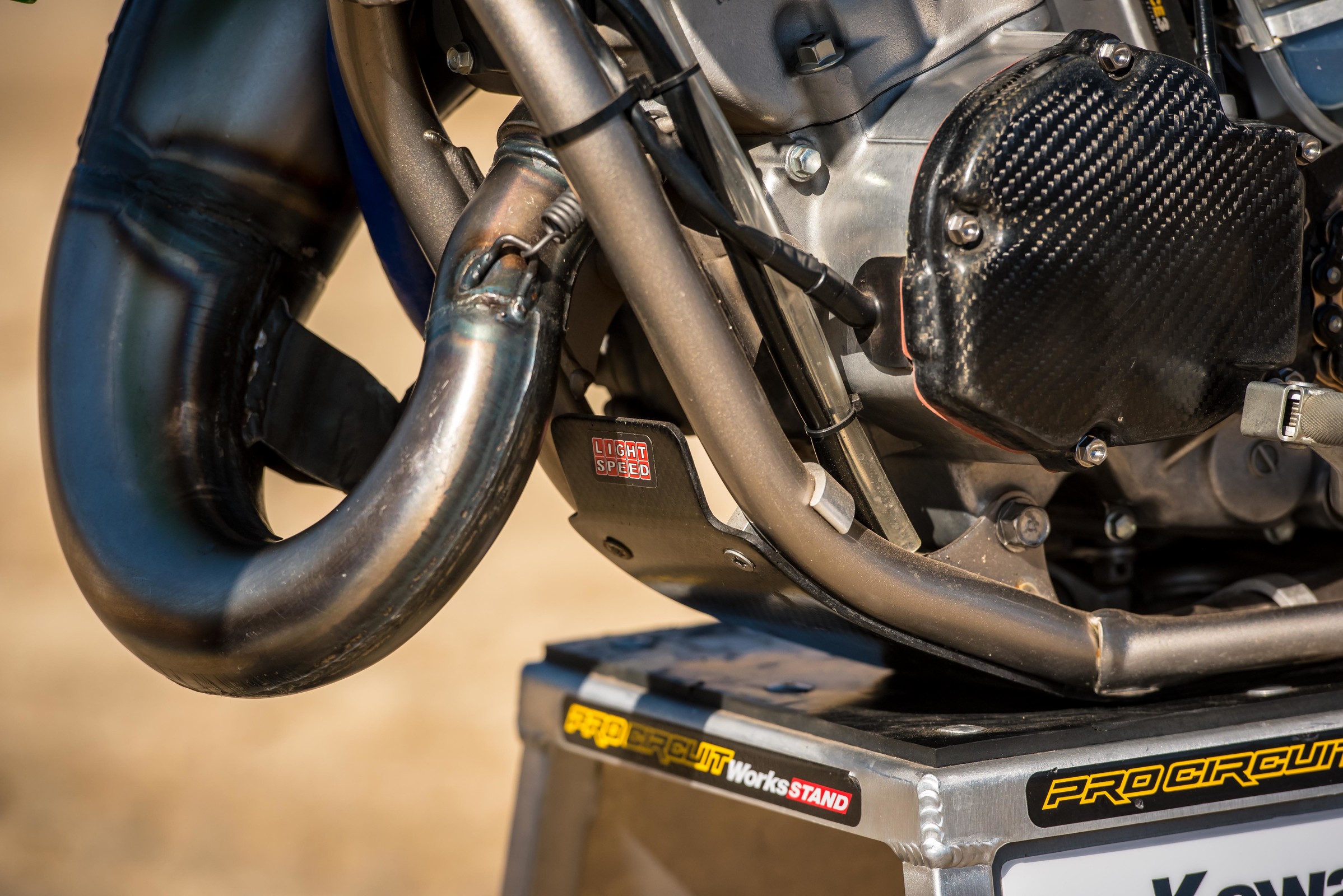 2004_KX125-Cudby-Oct18-039