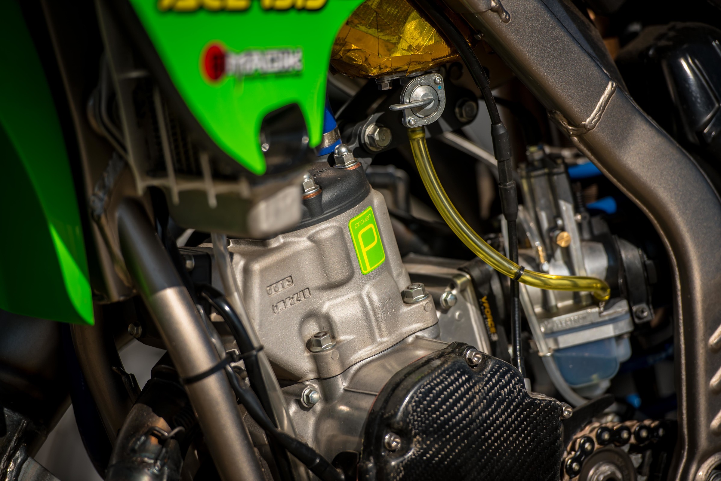 2004_KX125-Cudby-Oct18-005