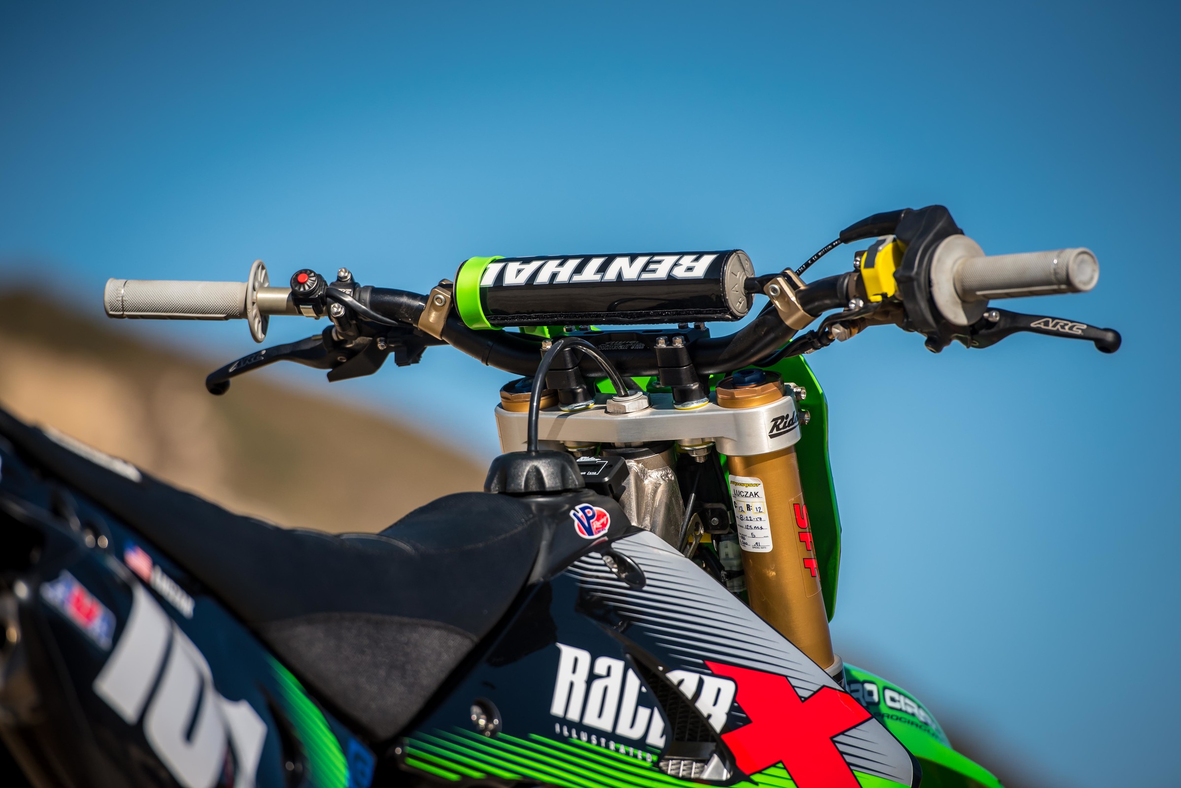 2004_KX125-Cudby-Oct18-014