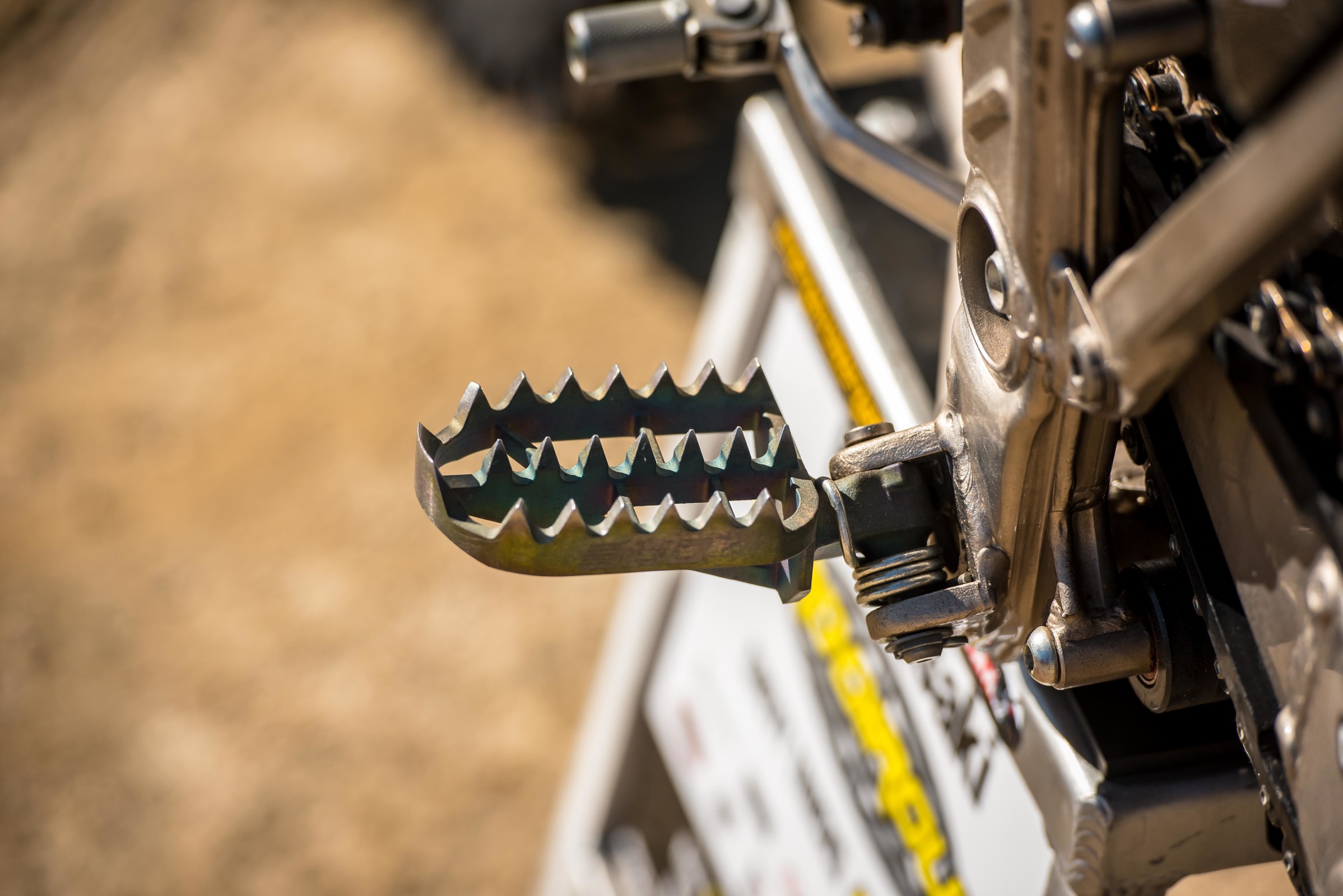 2004_KX125-Cudby-Oct18-036