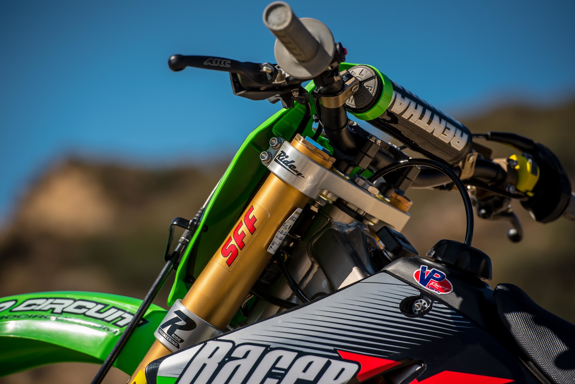 2004_KX125-Cudby-Oct18-024