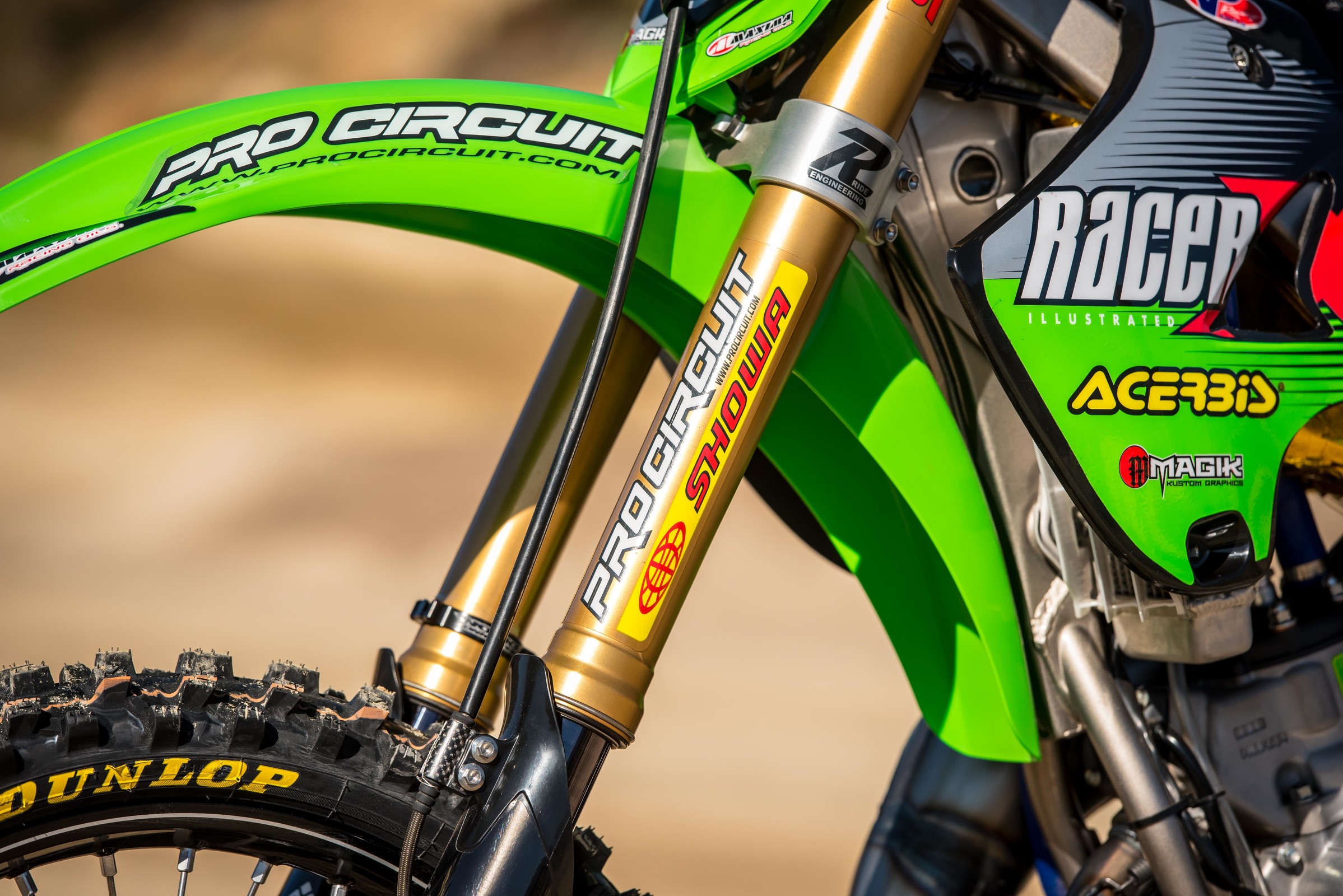 2004_KX125-Cudby-Oct18-031