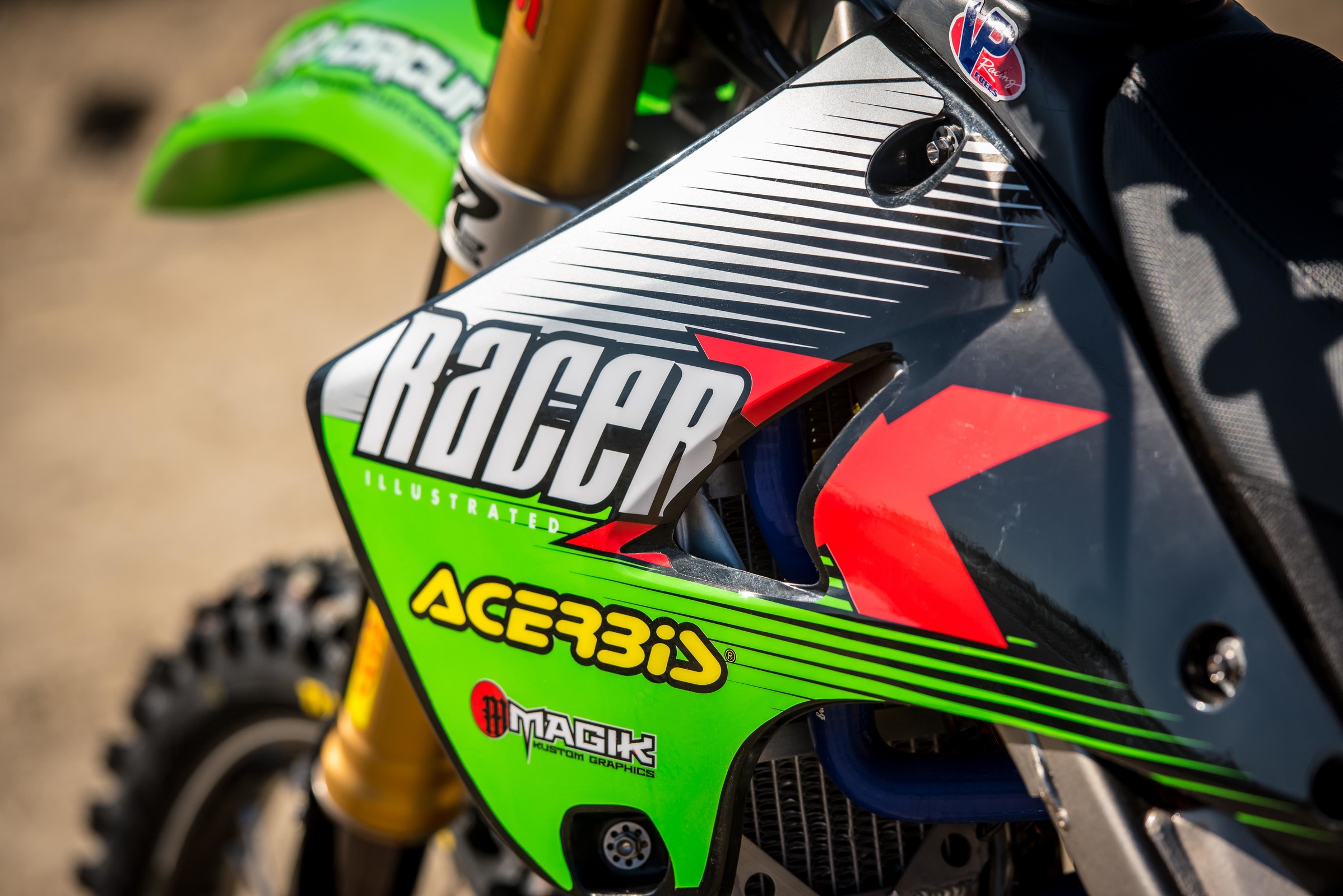 2004_KX125-Cudby-Oct18-037