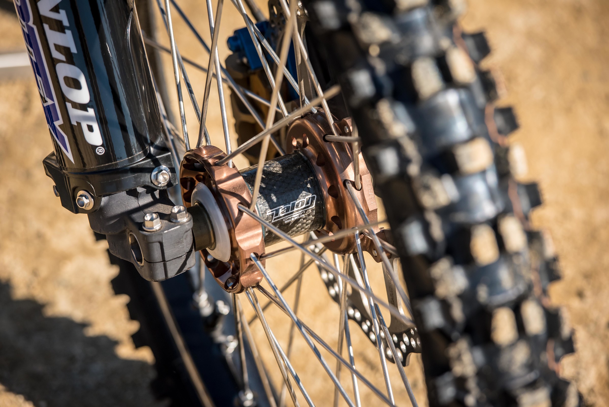 2004_KX125-Cudby-Oct18-032