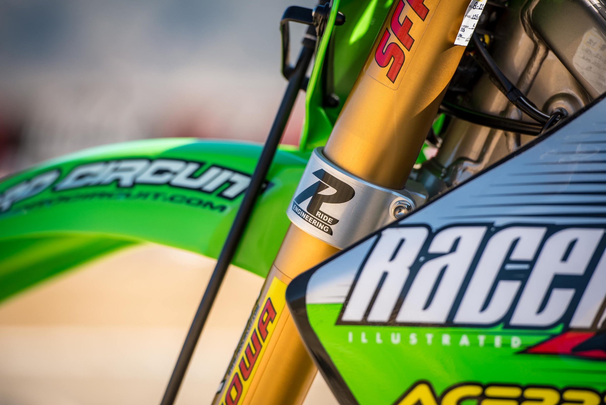 2004_KX125-Cudby-Oct18-021