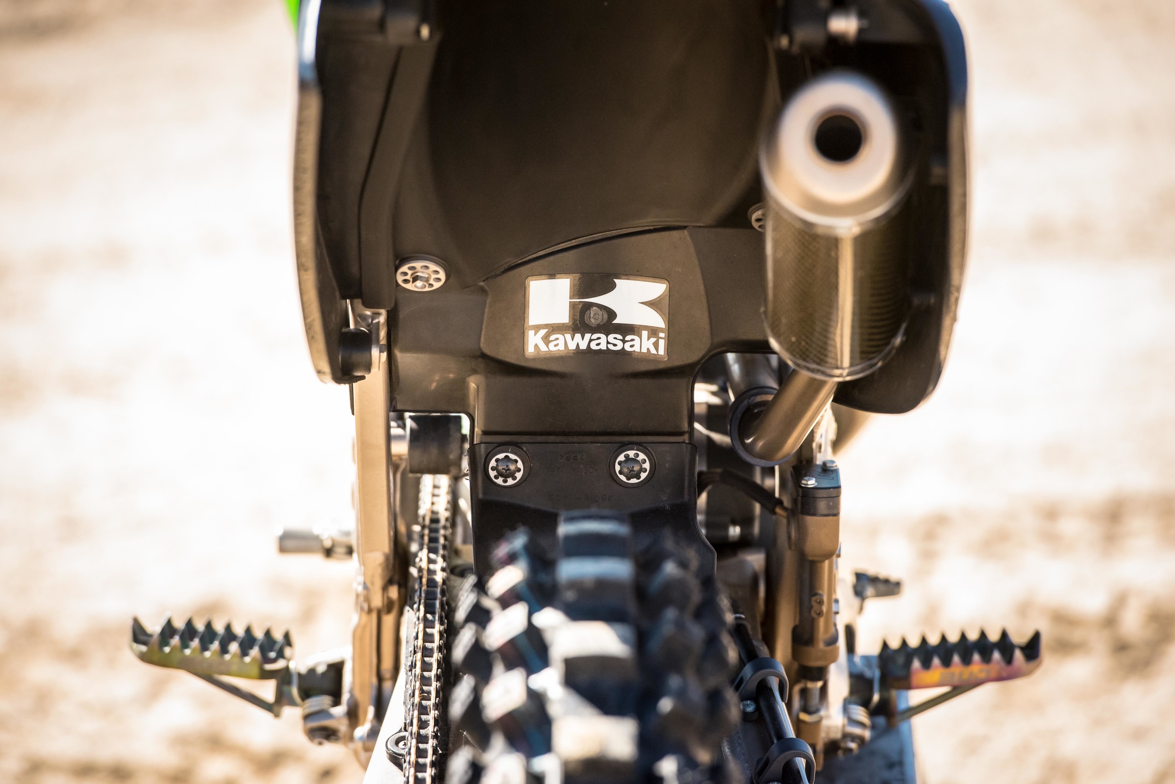 2004_KX125-Cudby-Oct18-035