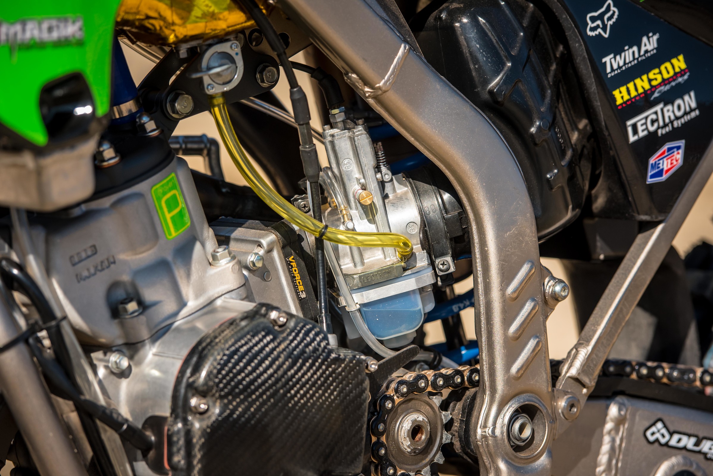 2004_KX125-Cudby-Oct18-030