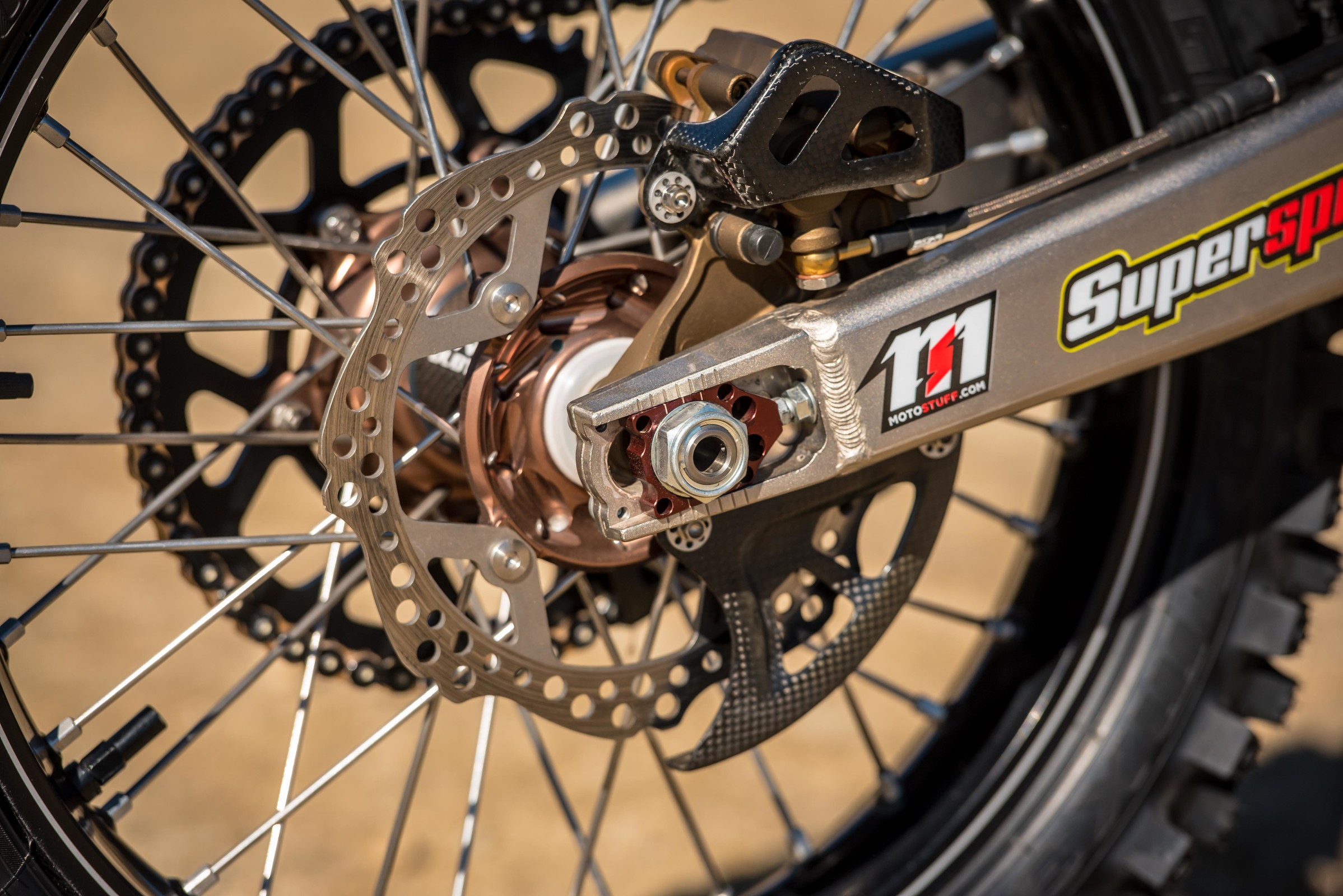 2004_KX125-Cudby-Oct18-017