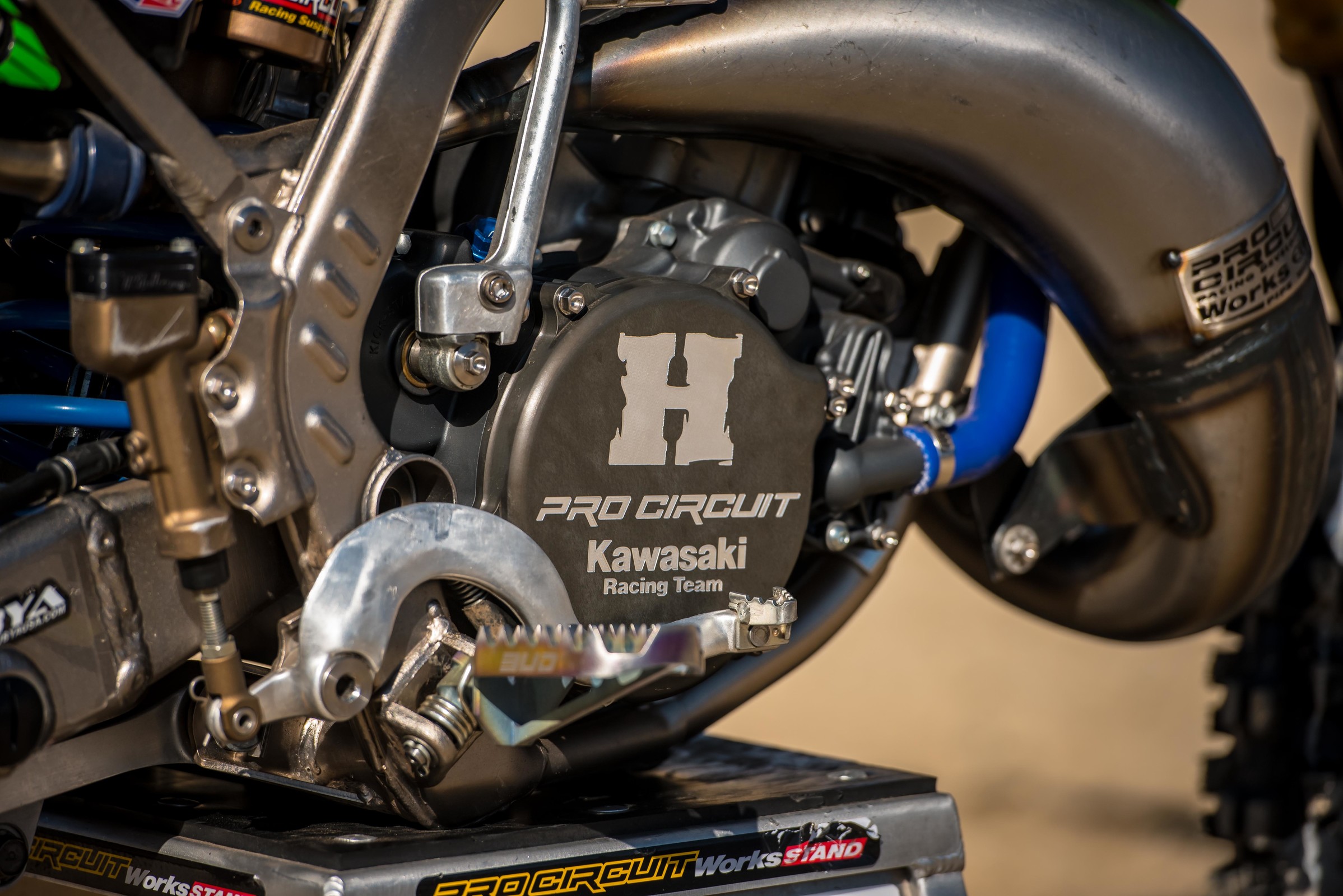 2004_KX125-Cudby-Oct18-016