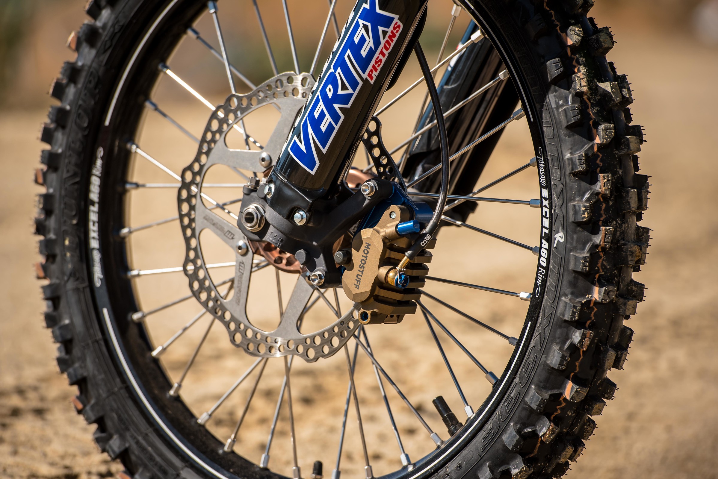 2004_KX125-Cudby-Oct18-025