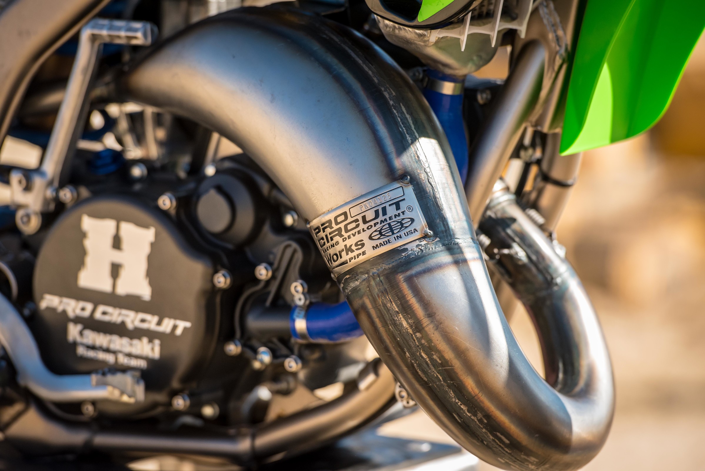 2004_KX125-Cudby-Oct18-033