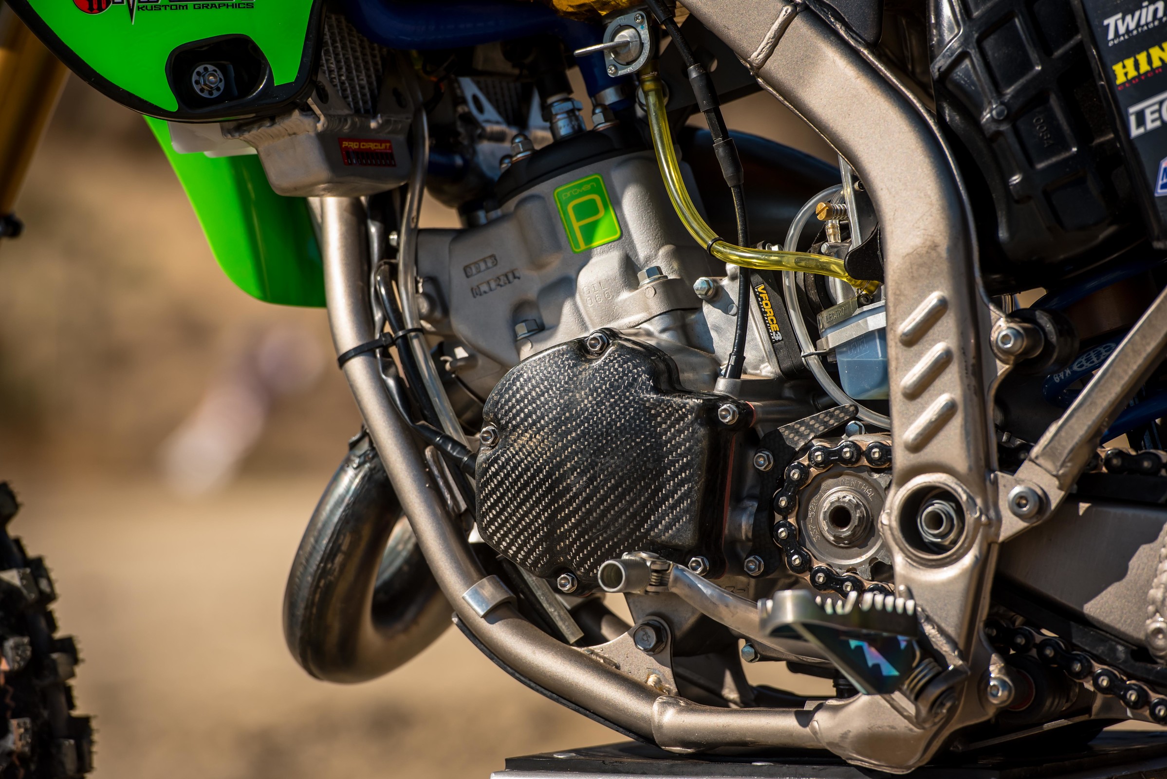 2004_KX125-Cudby-Oct18-026