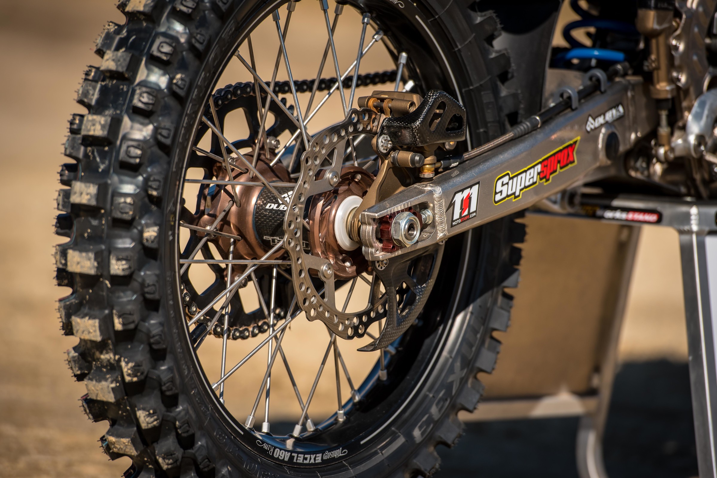 2004_KX125-Cudby-Oct18-015