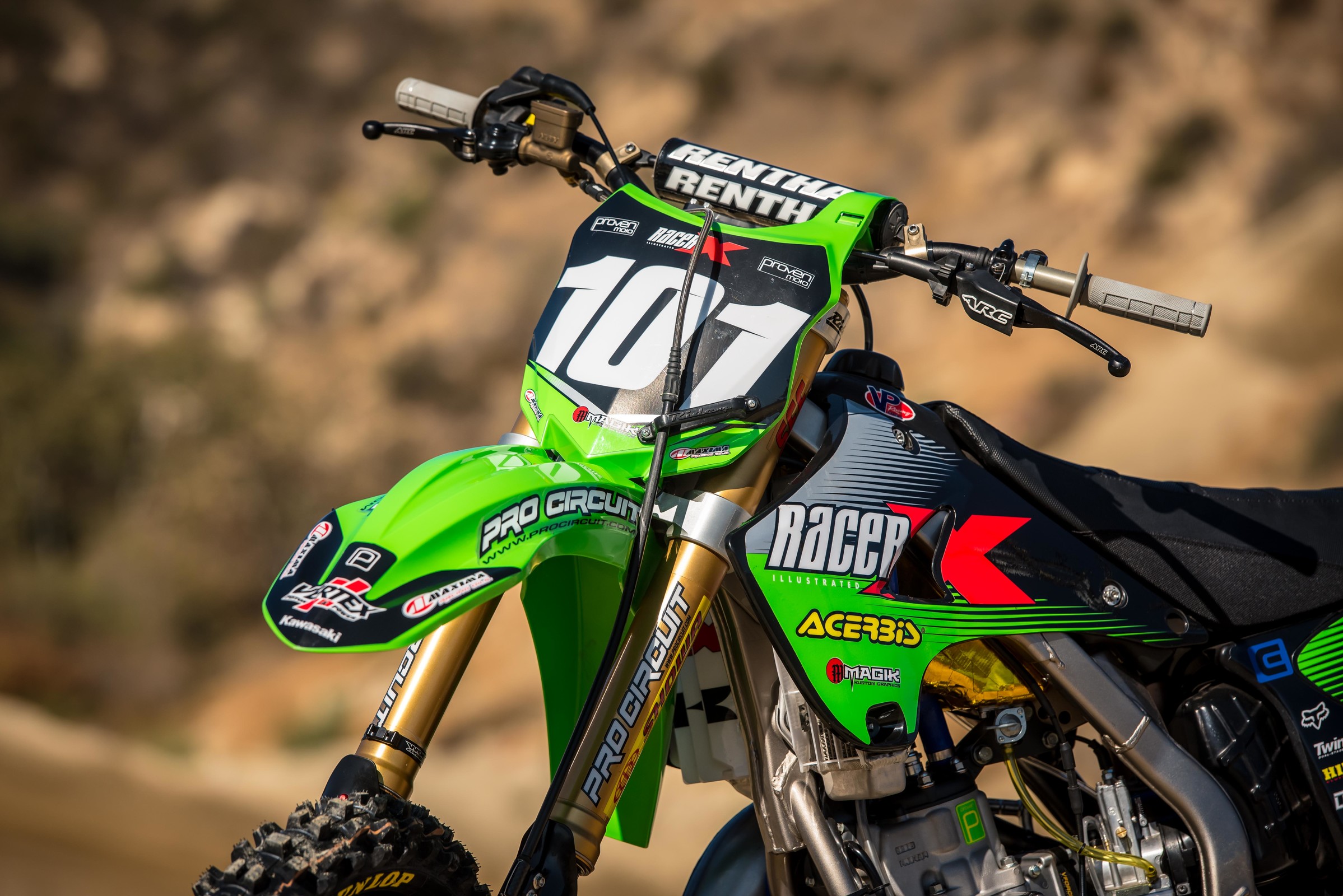 2004_KX125-Cudby-Oct18-029