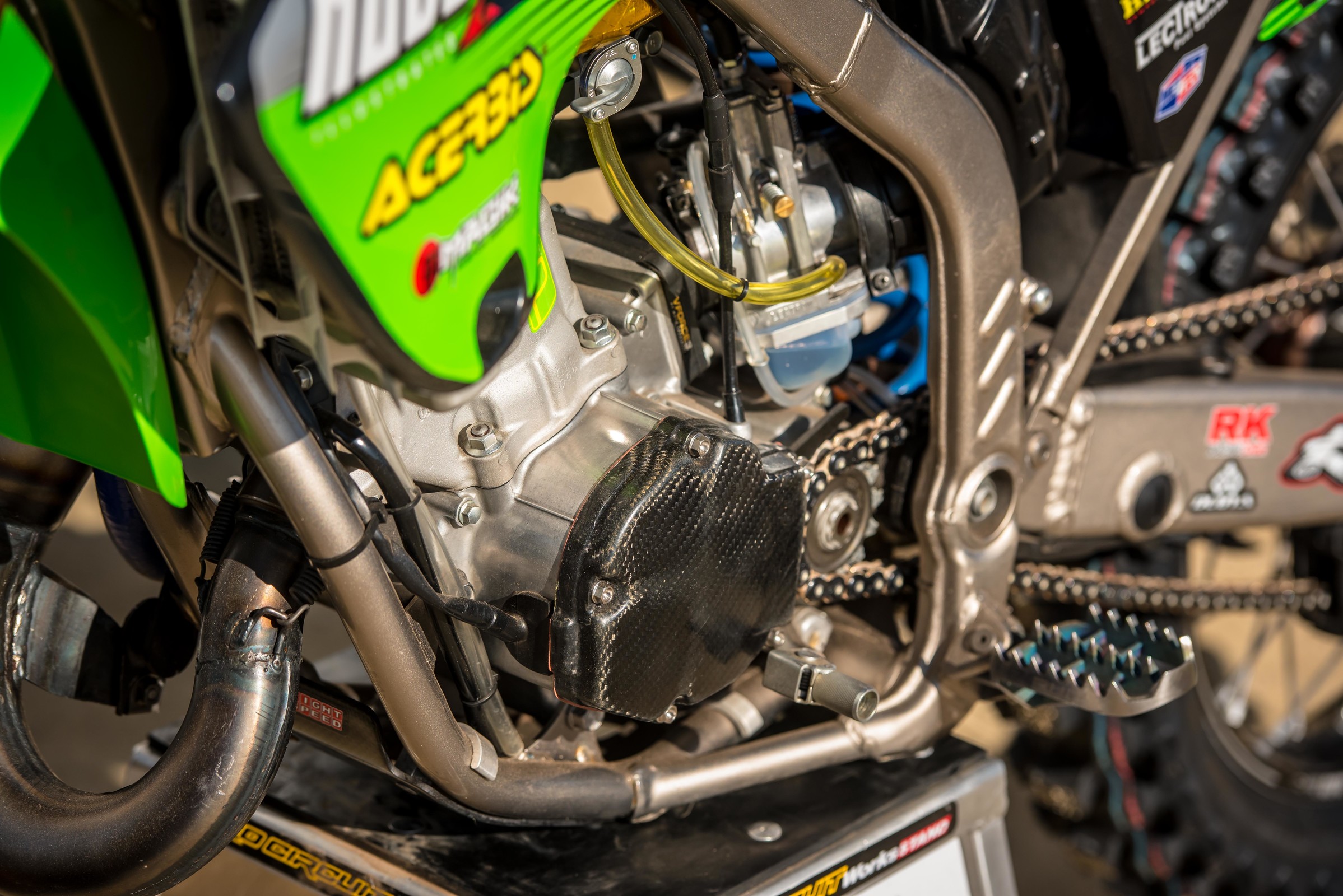 2004_KX125-Cudby-Oct18-002