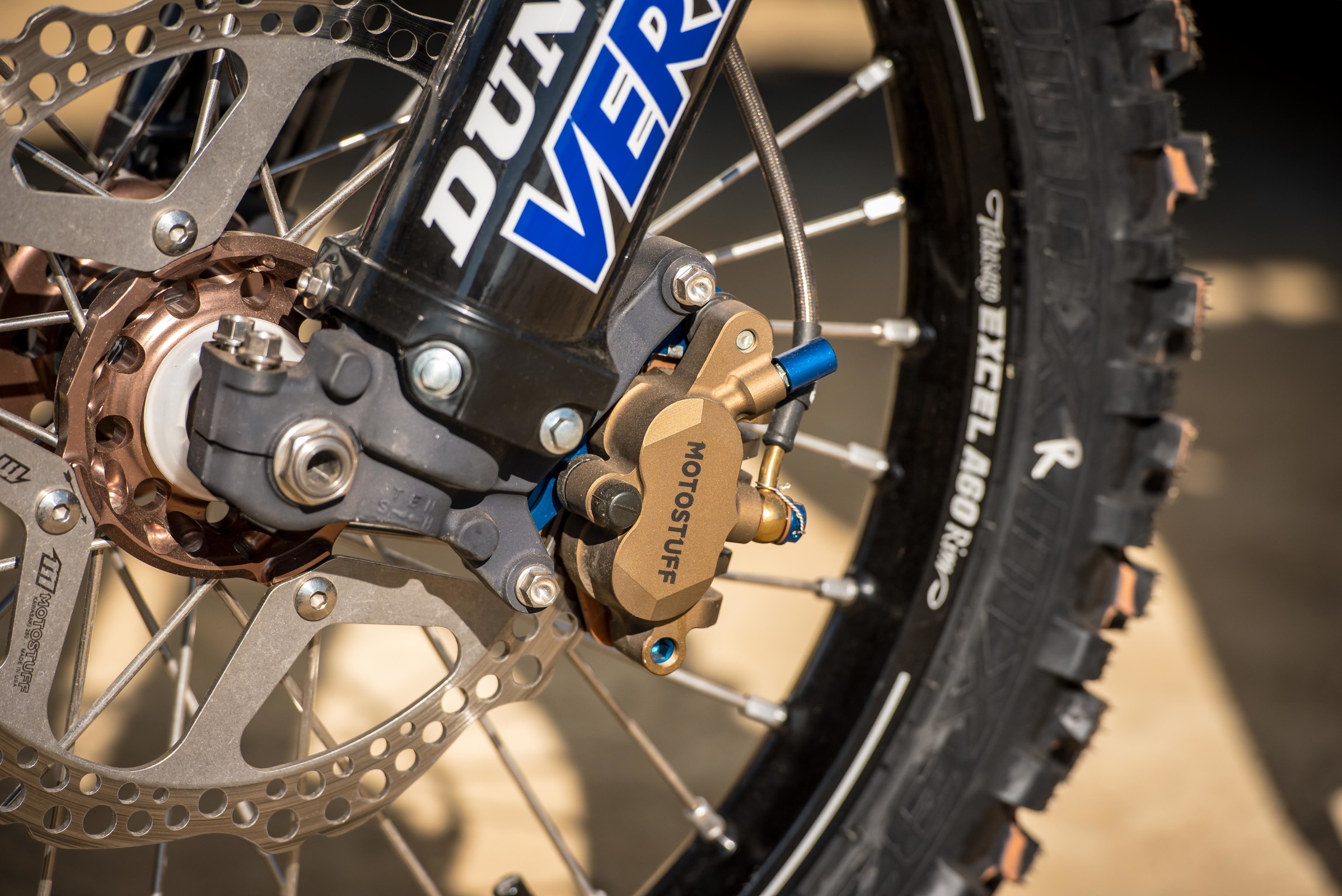 2004_KX125-Cudby-Oct18-003