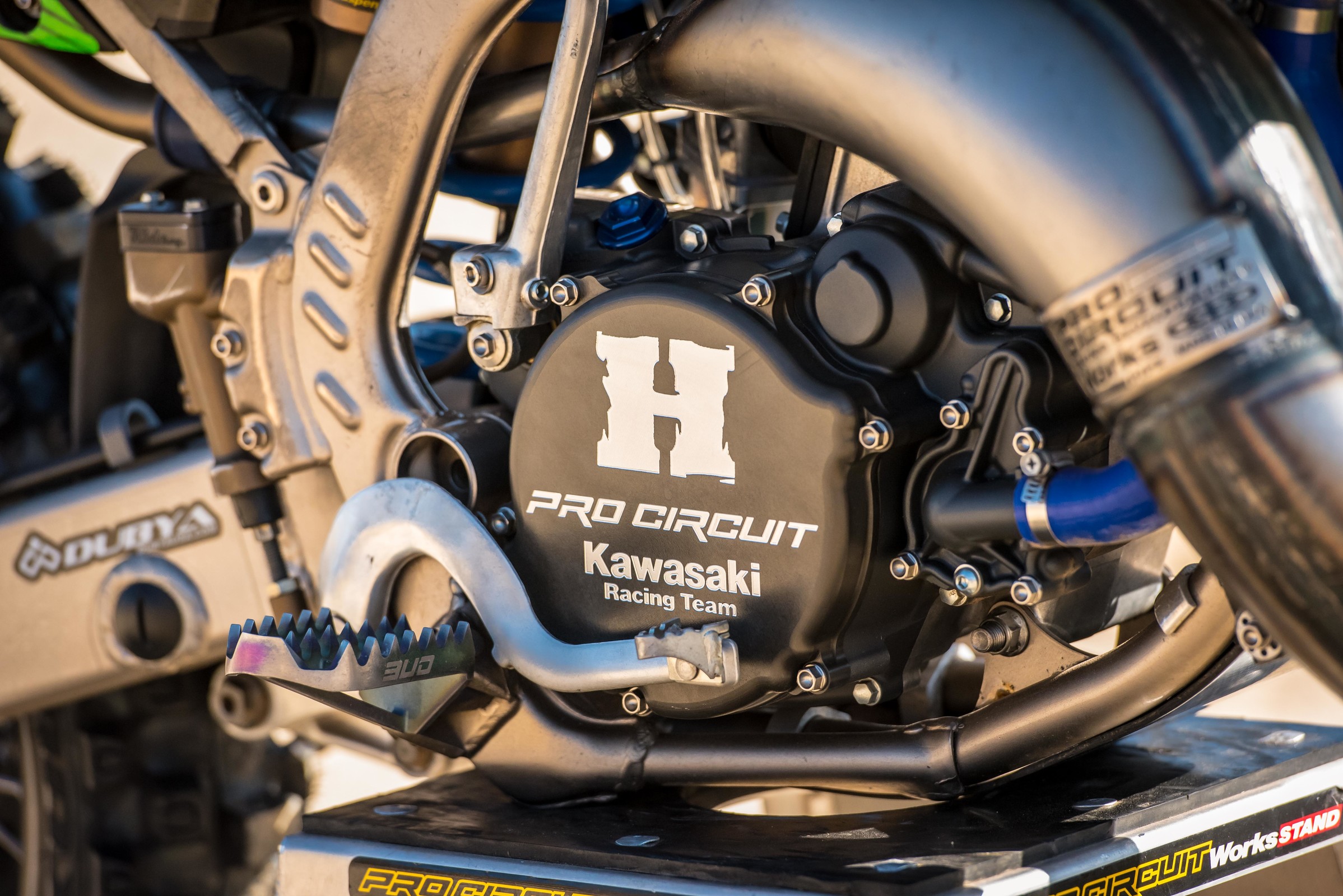 2004_KX125-Cudby-Oct18-034