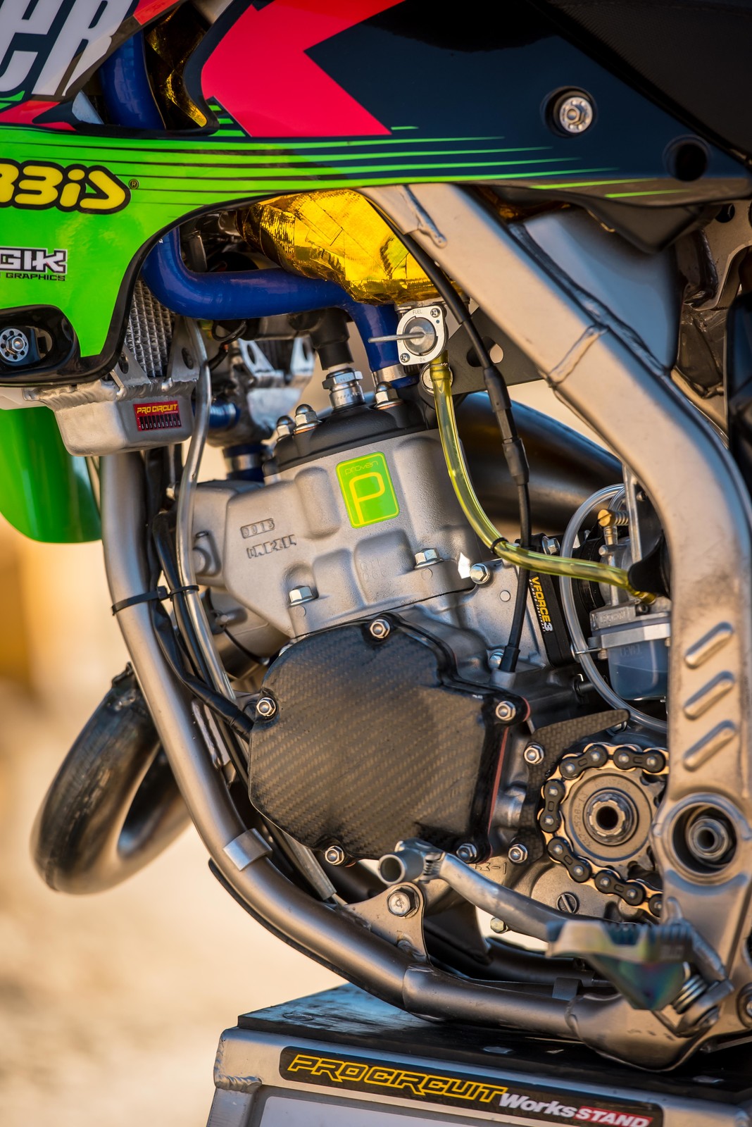 2004_KX125-Cudby-Oct18-019