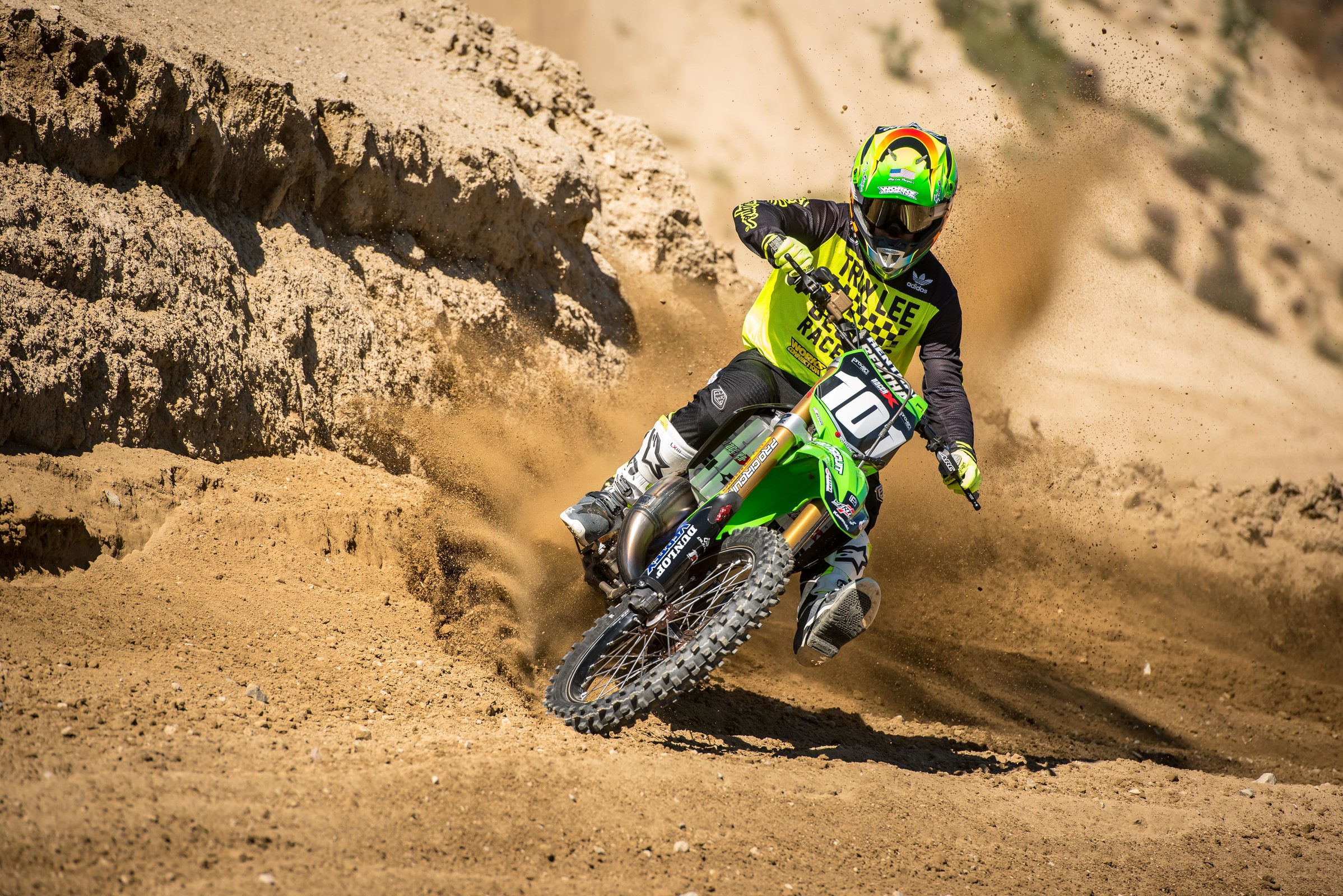 2004_KX125-Cudby-Oct18-047