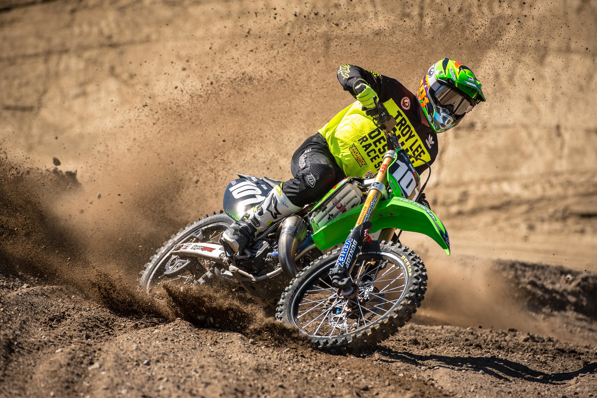 2004_KX125-Cudby-Oct18-051