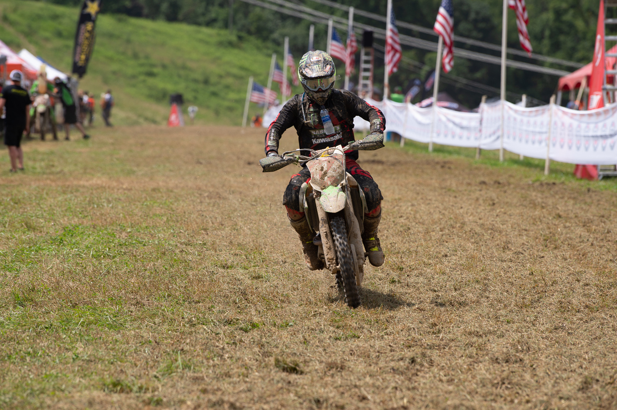 Strang_Round_09_2019_PR1_1779