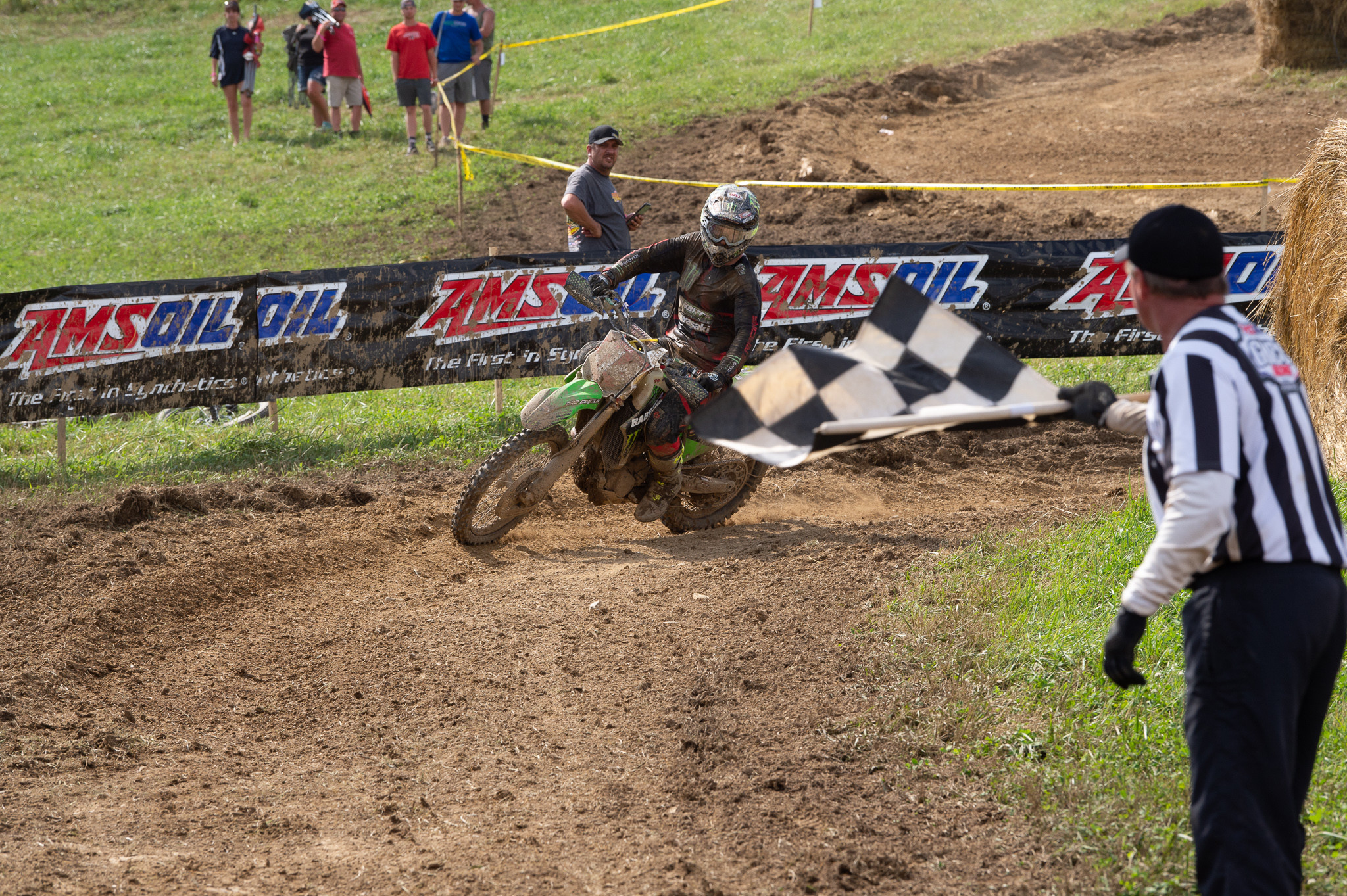 Strang_Round_09_2019_PR1_2261