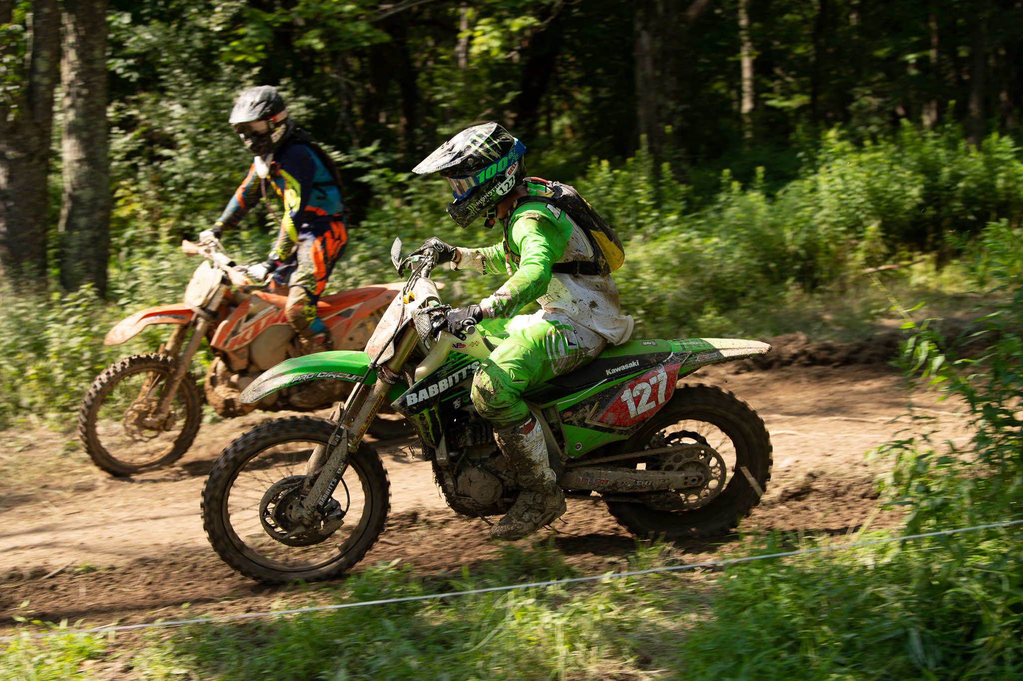 Ashburn_Round_09_2019_PR1_2157