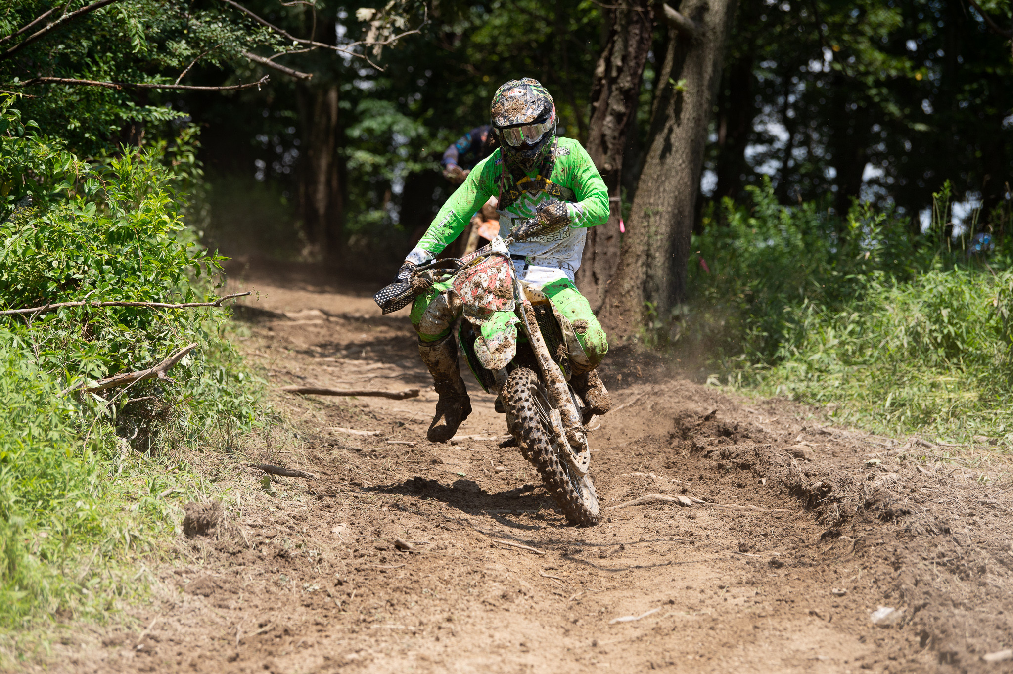 Ashburn_Round_09_2019_PR1_1293