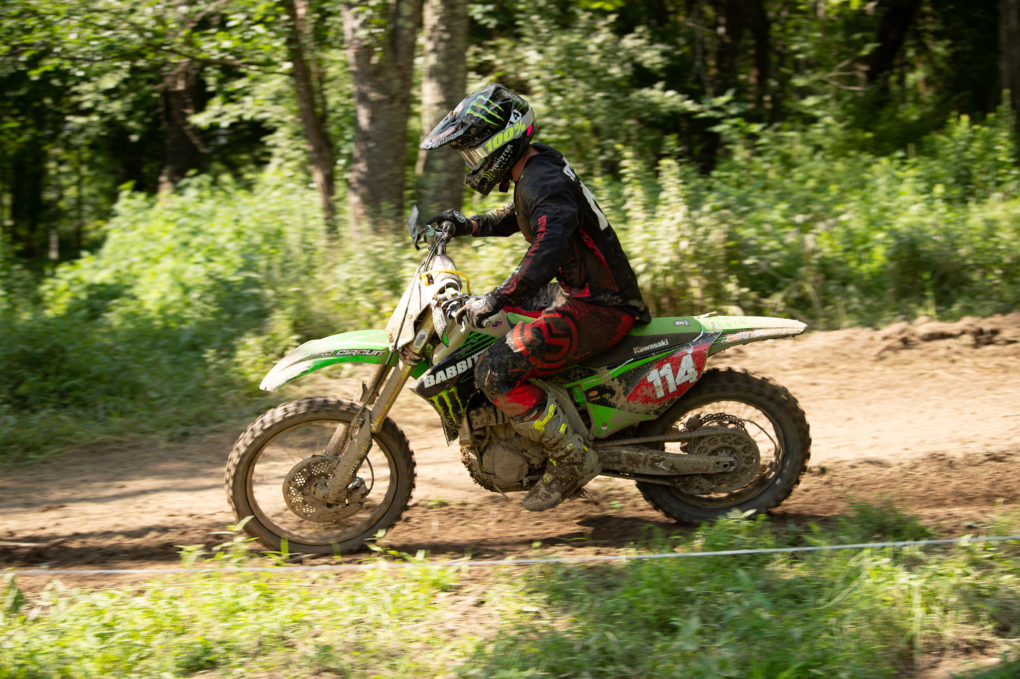 Strang_Round_09_2019_PR1_2161