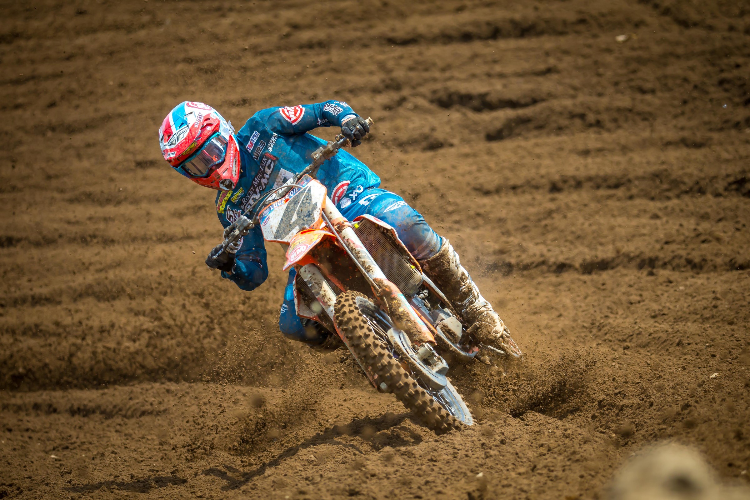 Baggett