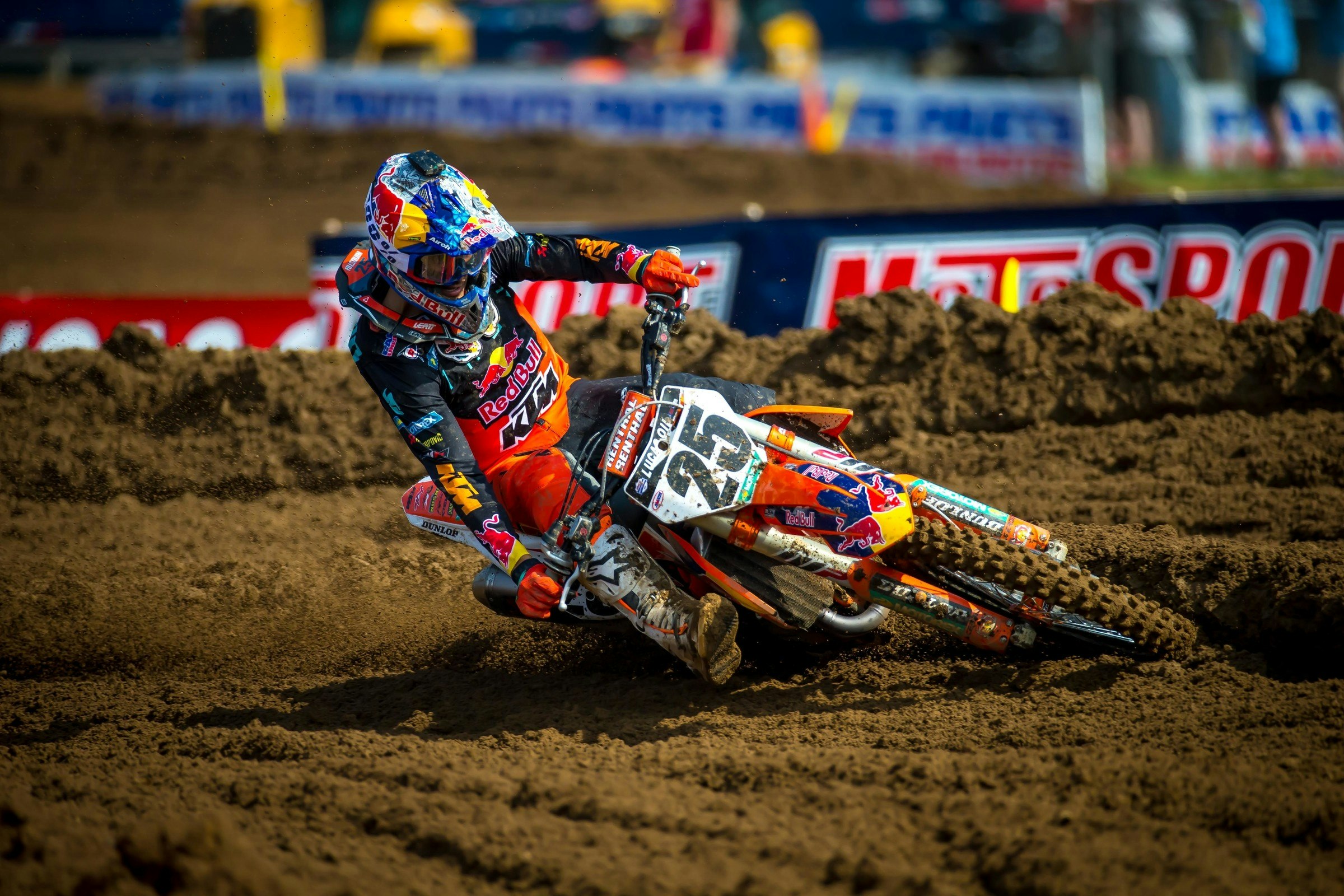 Spring Creek Pre-Entry Lists: 450, 250, 125 All Star