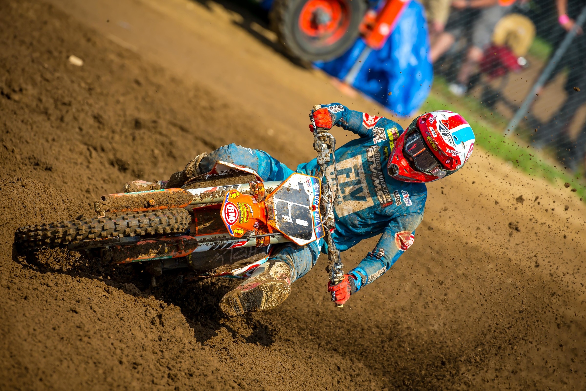 Listen: Spring Creek PulpMX Fantasy