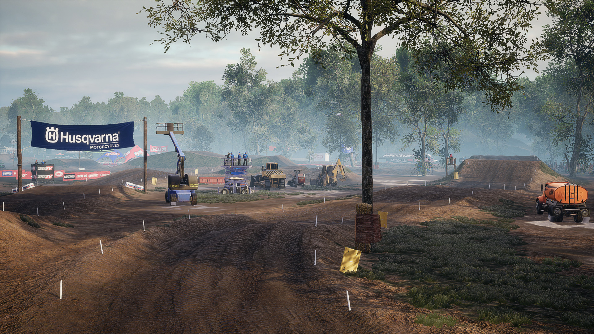 2019_MX_Nationals_LorettaLynns_01