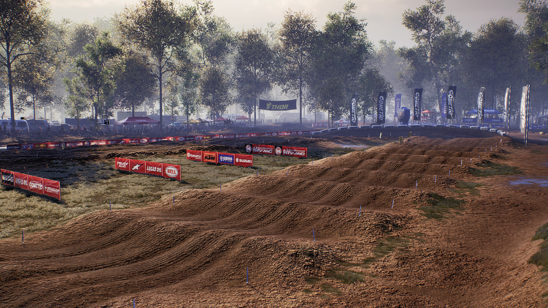 2019_MX_Nationals_LorettaLynns_03