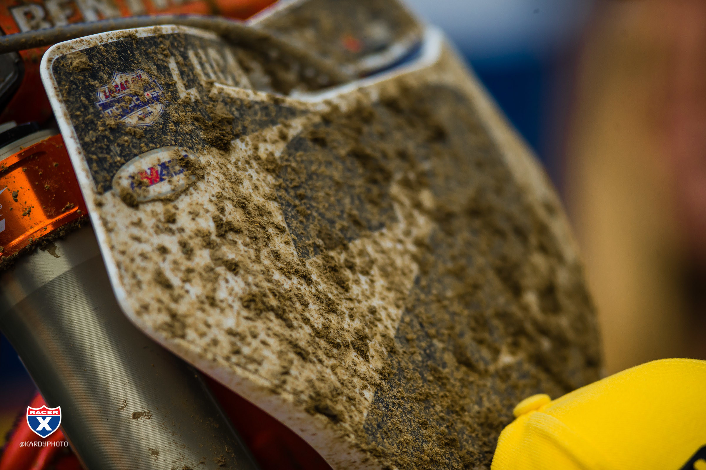 Pits_JK_MX19_Spring_Creek_1410