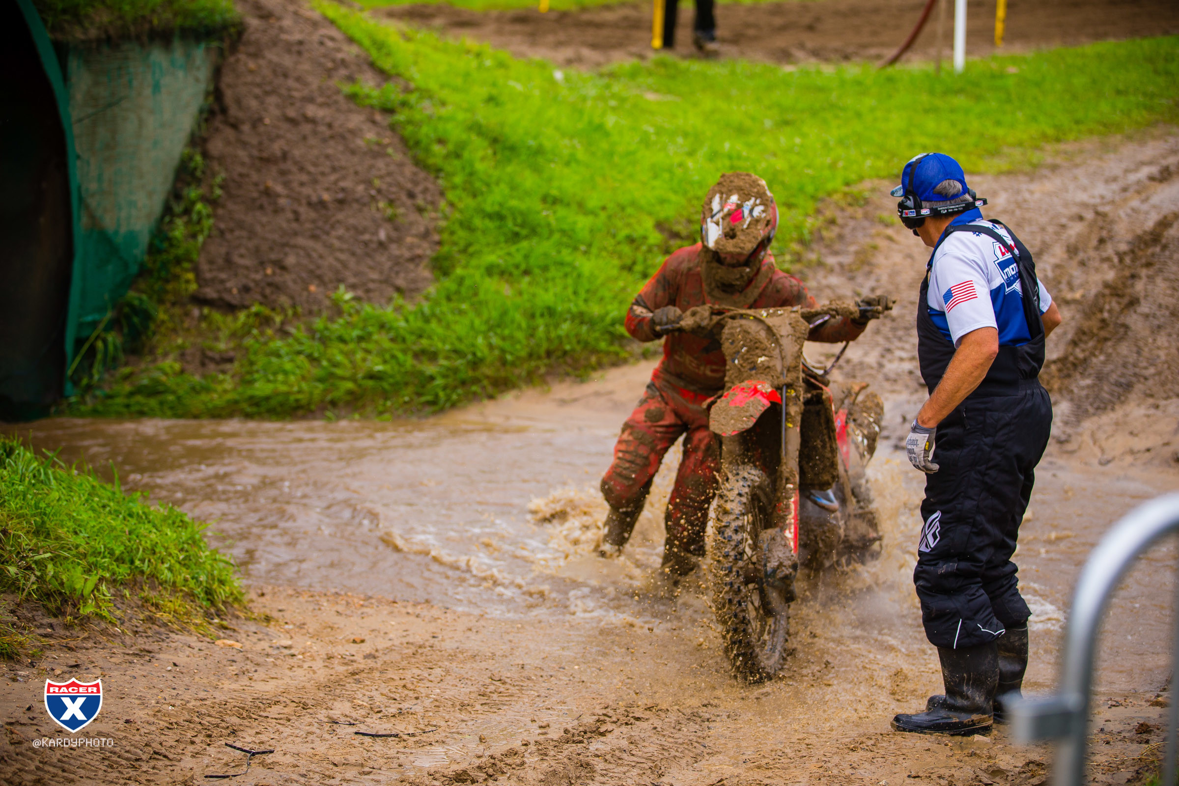 Sexton_JK_MX19_Spring_Creek_1515