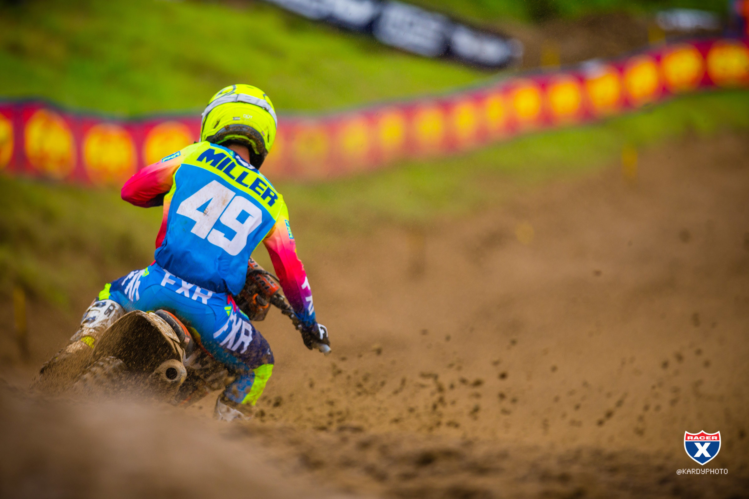 Privateers_JK_MX19_Spring_Creek_1627