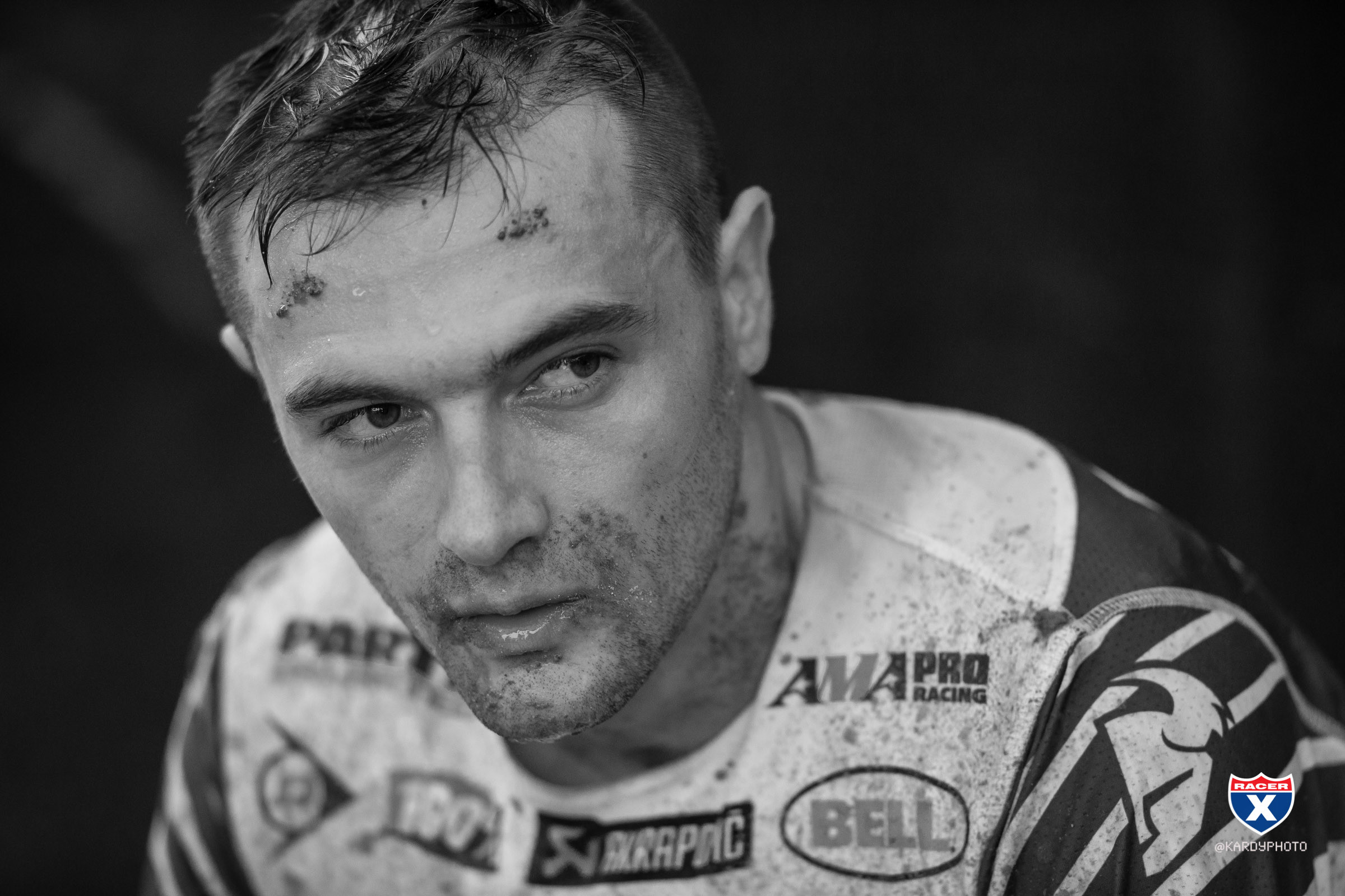 Podium_JK_MX19_Spring_Creek_1607