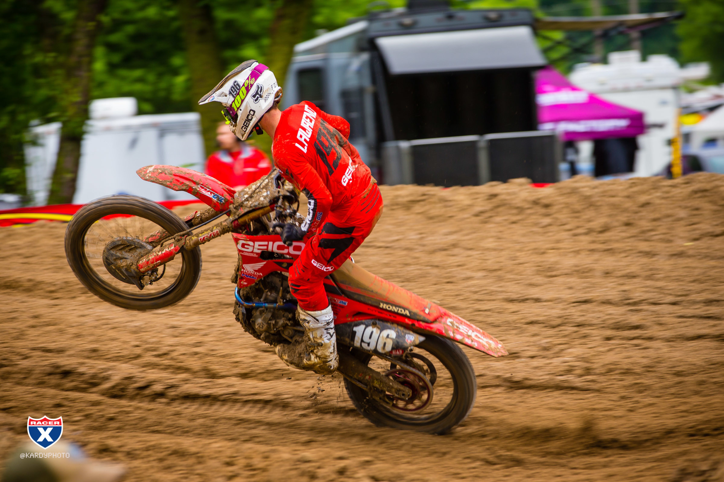 Lawrence_JK_MX19_Spring_Creek_1257