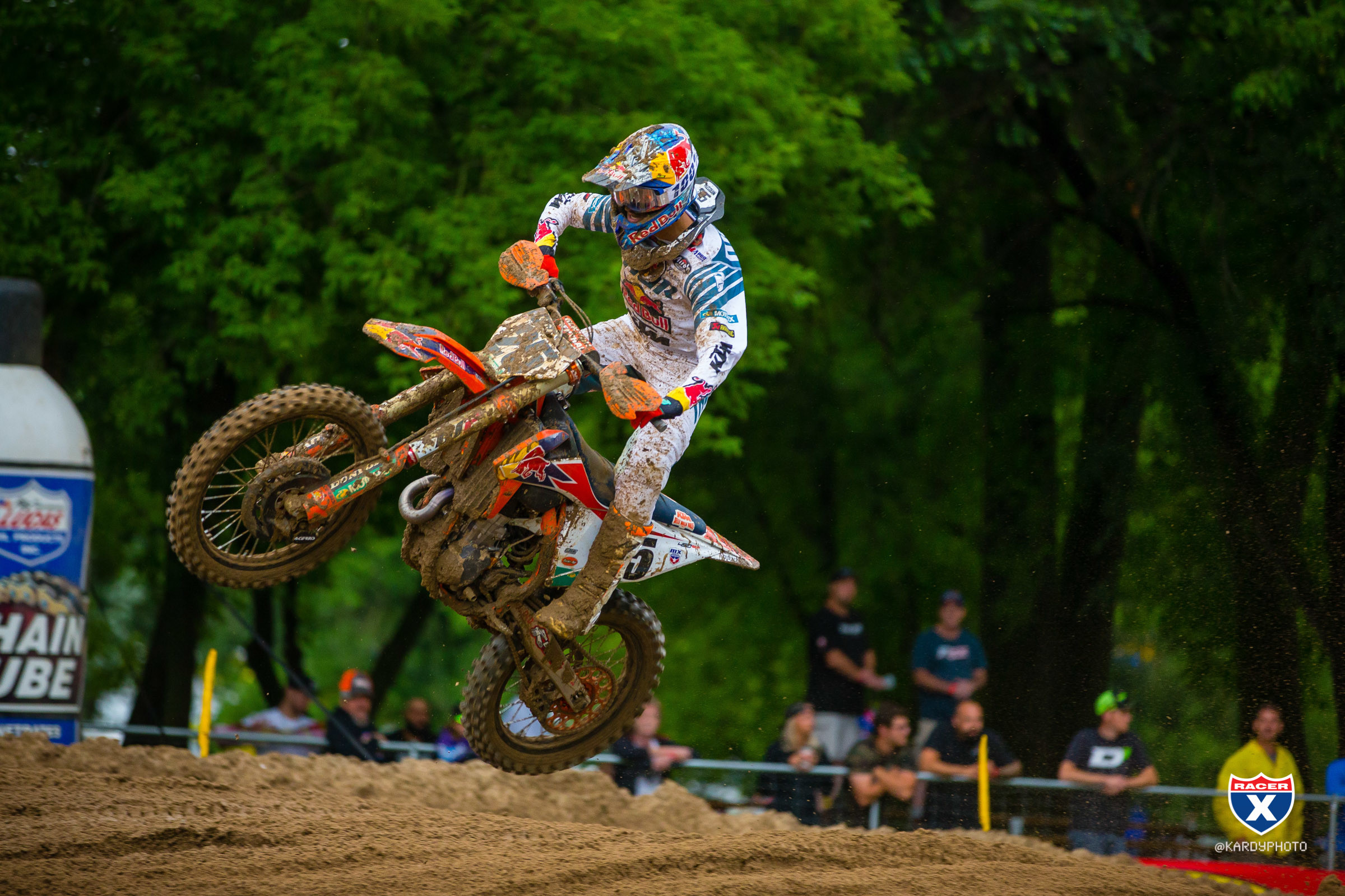 Musquin_JK_MX19_Spring_Creek_1184
