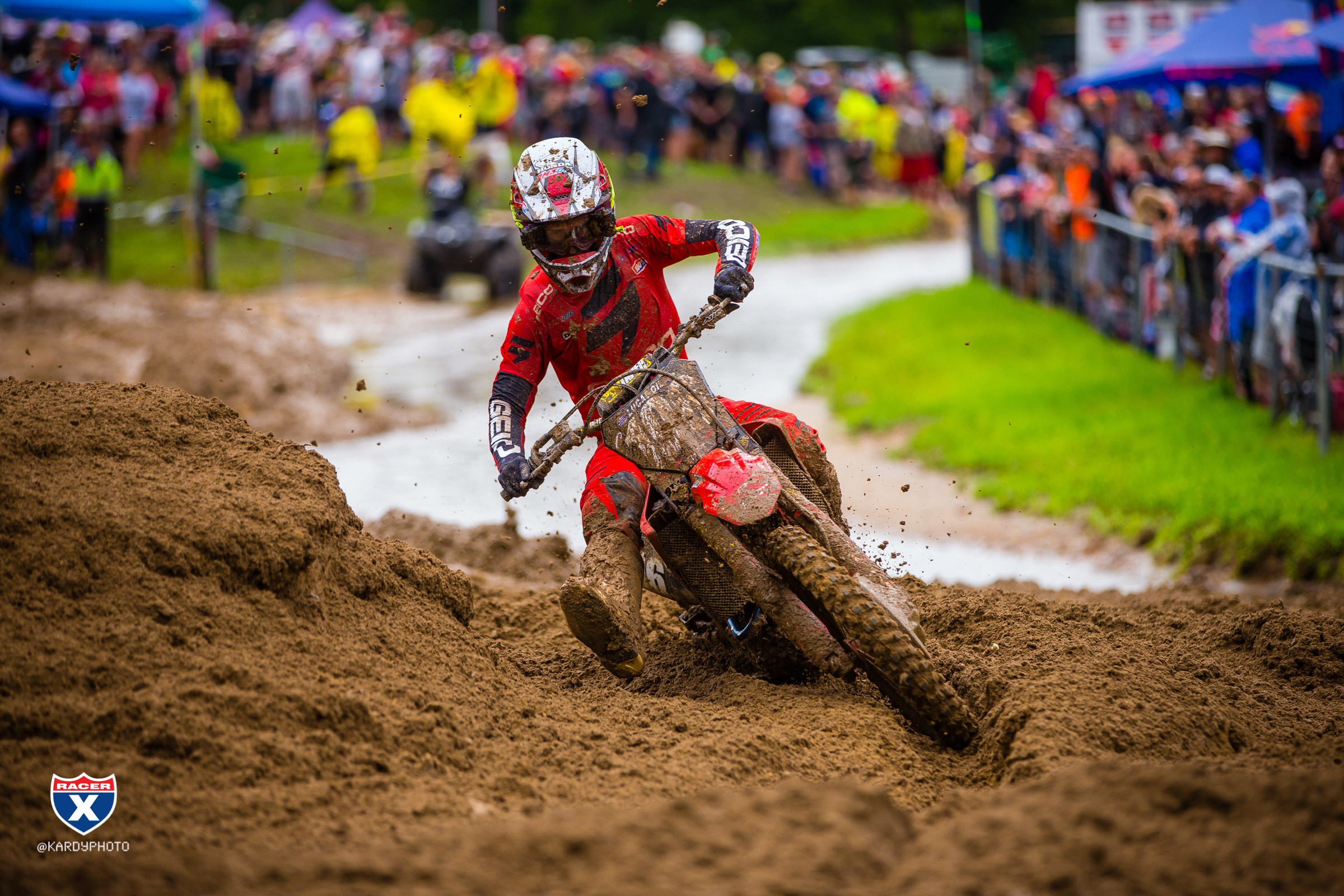 Lawrence_JK_MX19_Spring_Creek_1577
