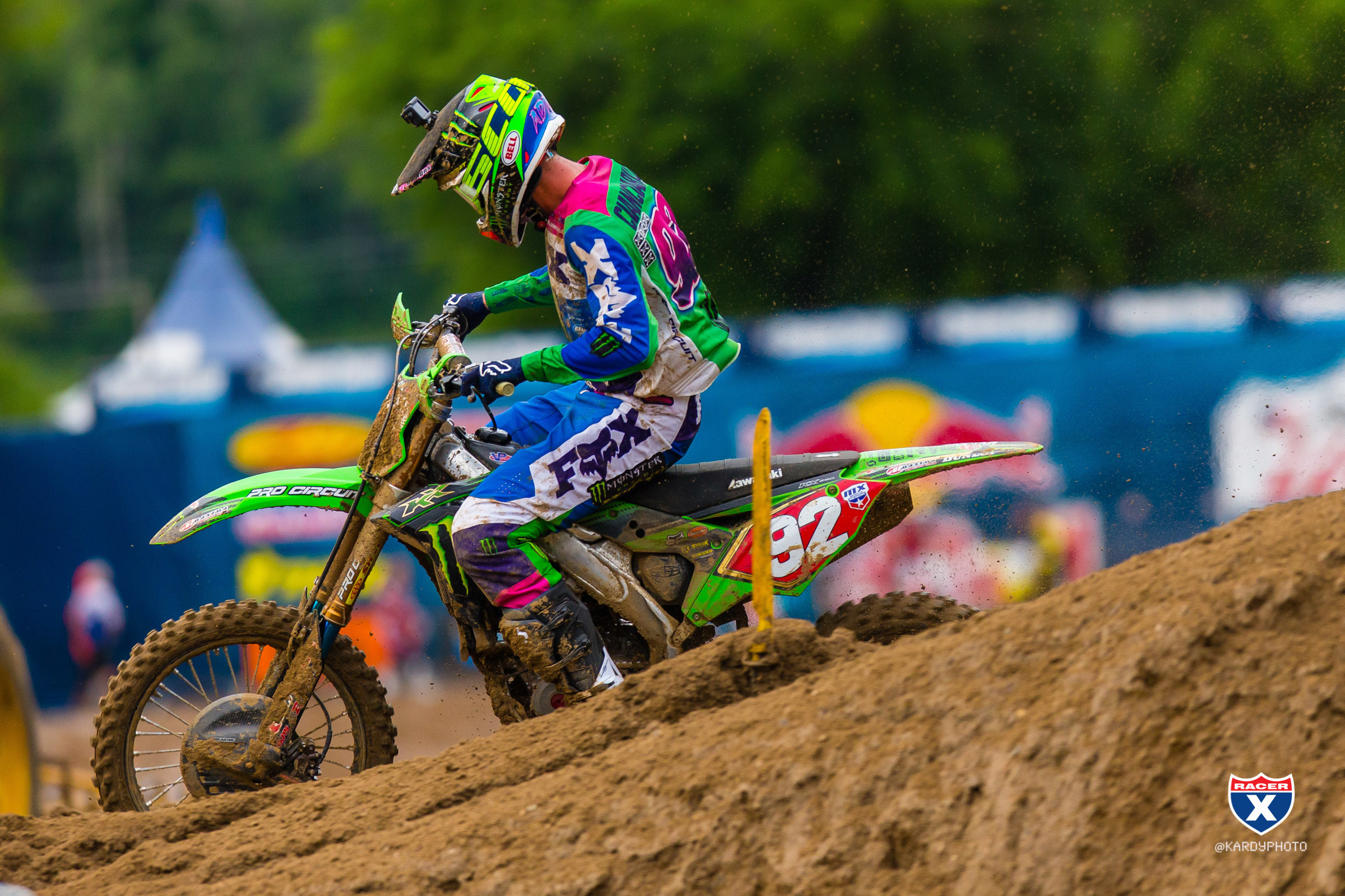 Cianciarulo_JK_MX19_Spring_Creek_1325