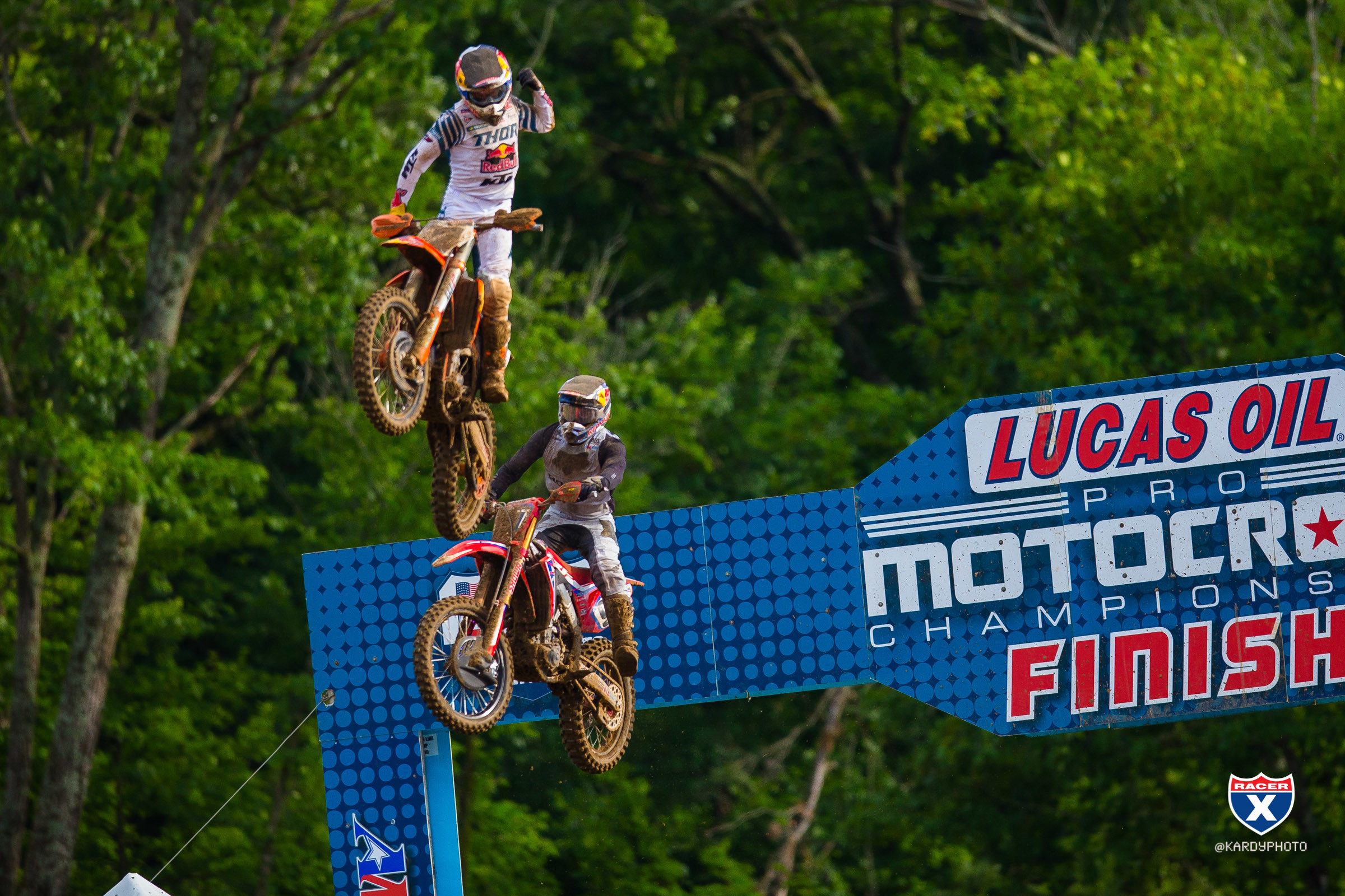 Multiple_JK_MX19_Spring_Creek_1142