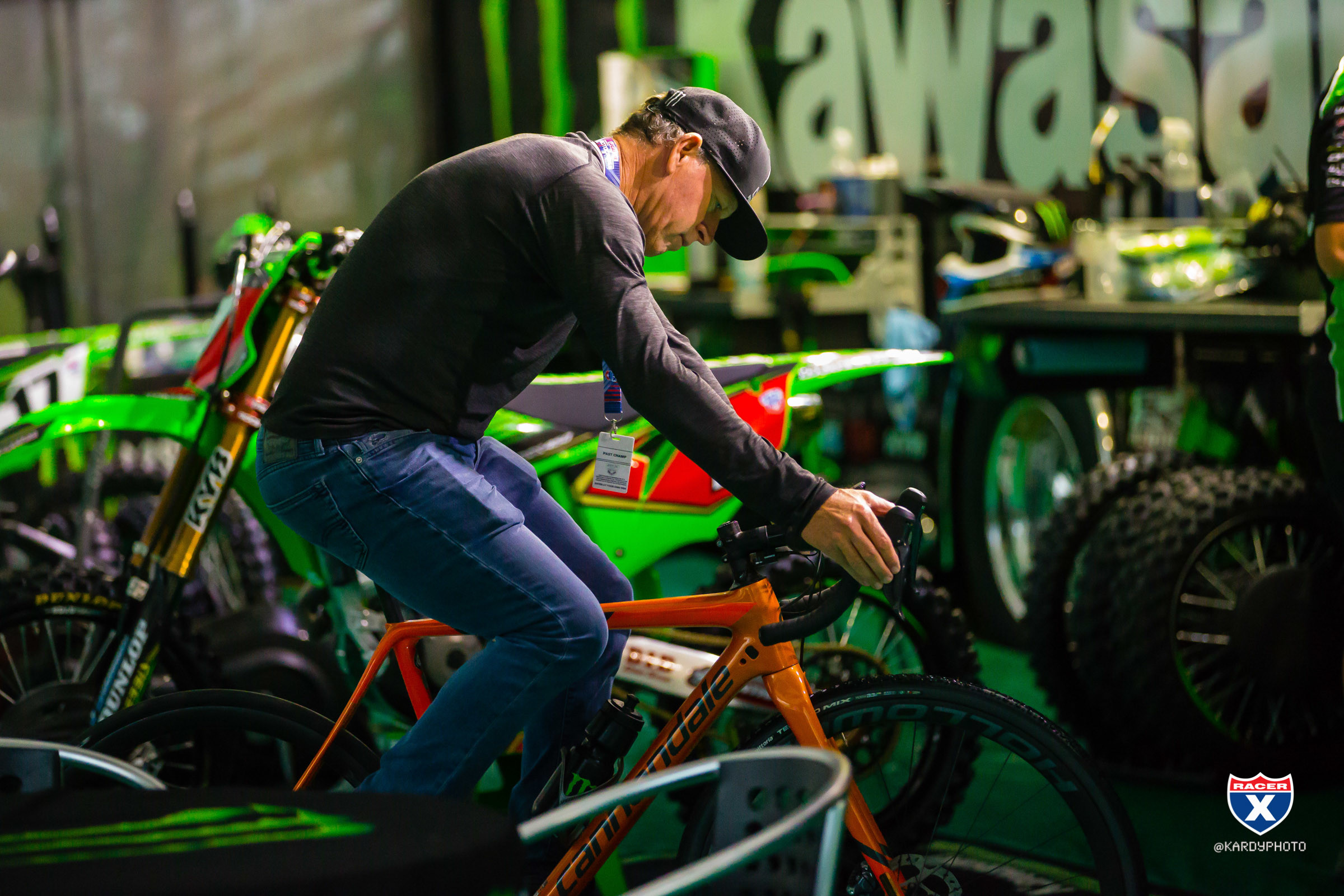 Pits_JK_MX19_Spring_Creek_1087