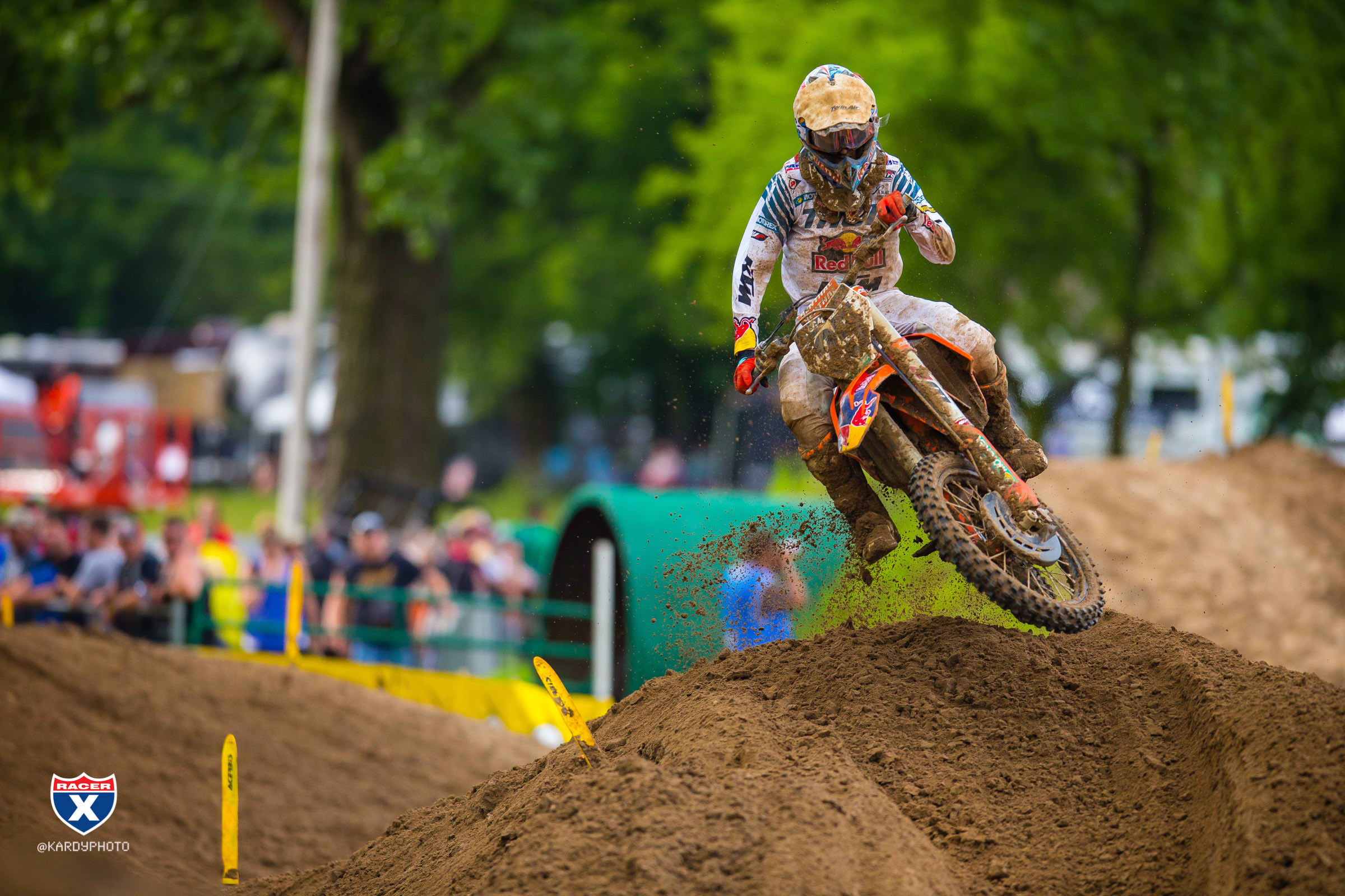 Musquin_JK_MX19_Spring_Creek_1522